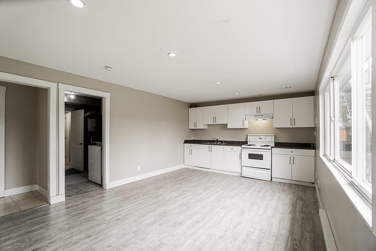 17954 58 Avenue Property Photo 26