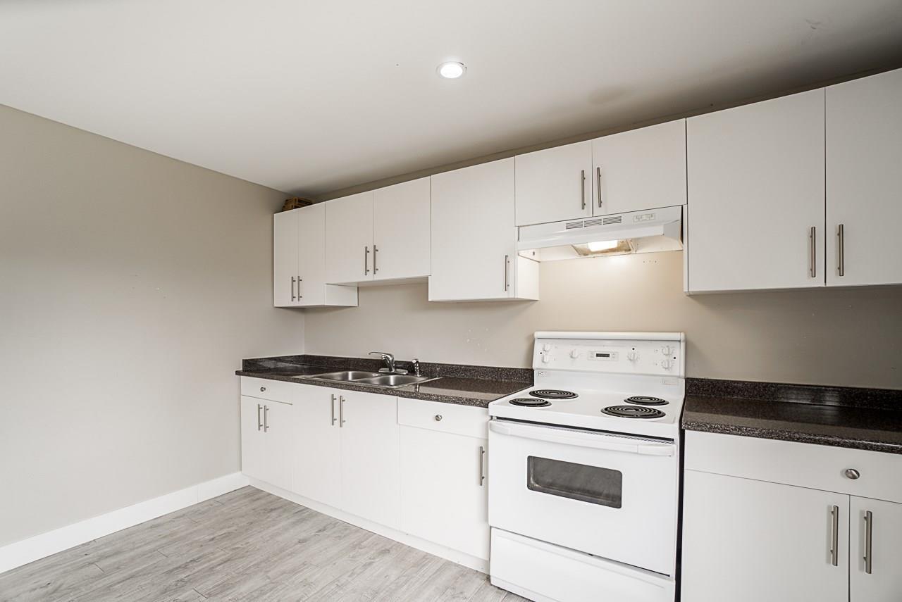 17954 58 Avenue Property Photo 27