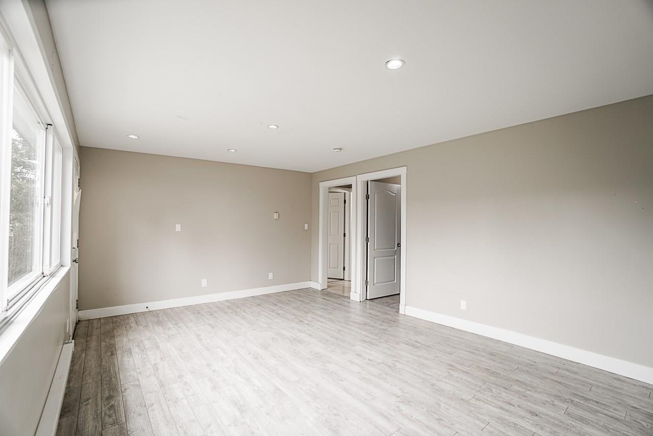 17954 58 Avenue Property Photo 29