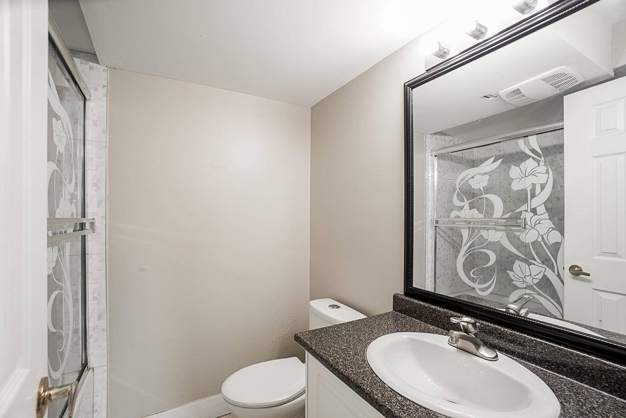 17954 58 Avenue Property Photo 30
