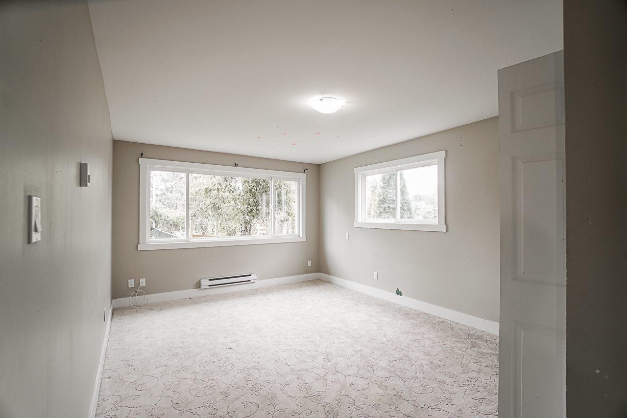17954 58 Avenue Property Photo 31