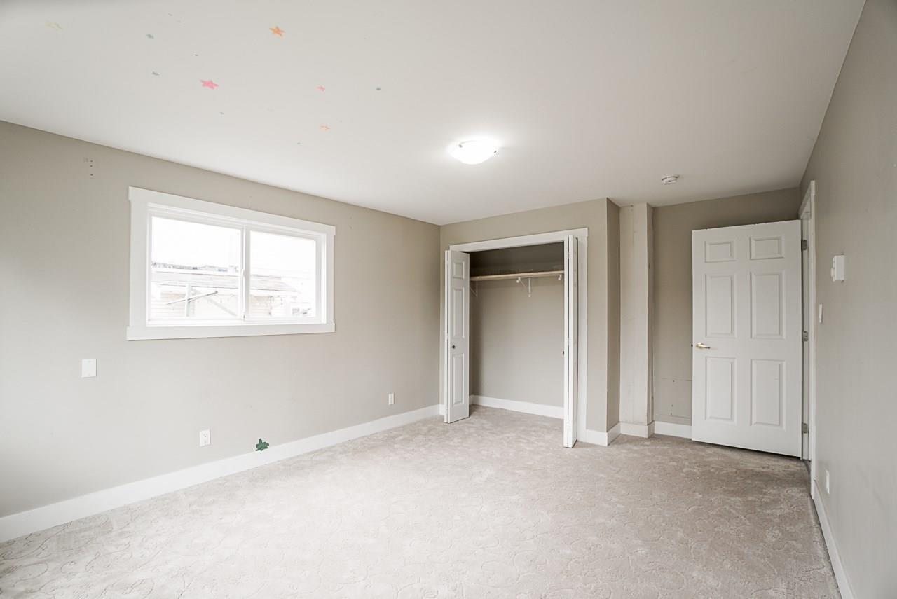 17954 58 Avenue Property Photo 33