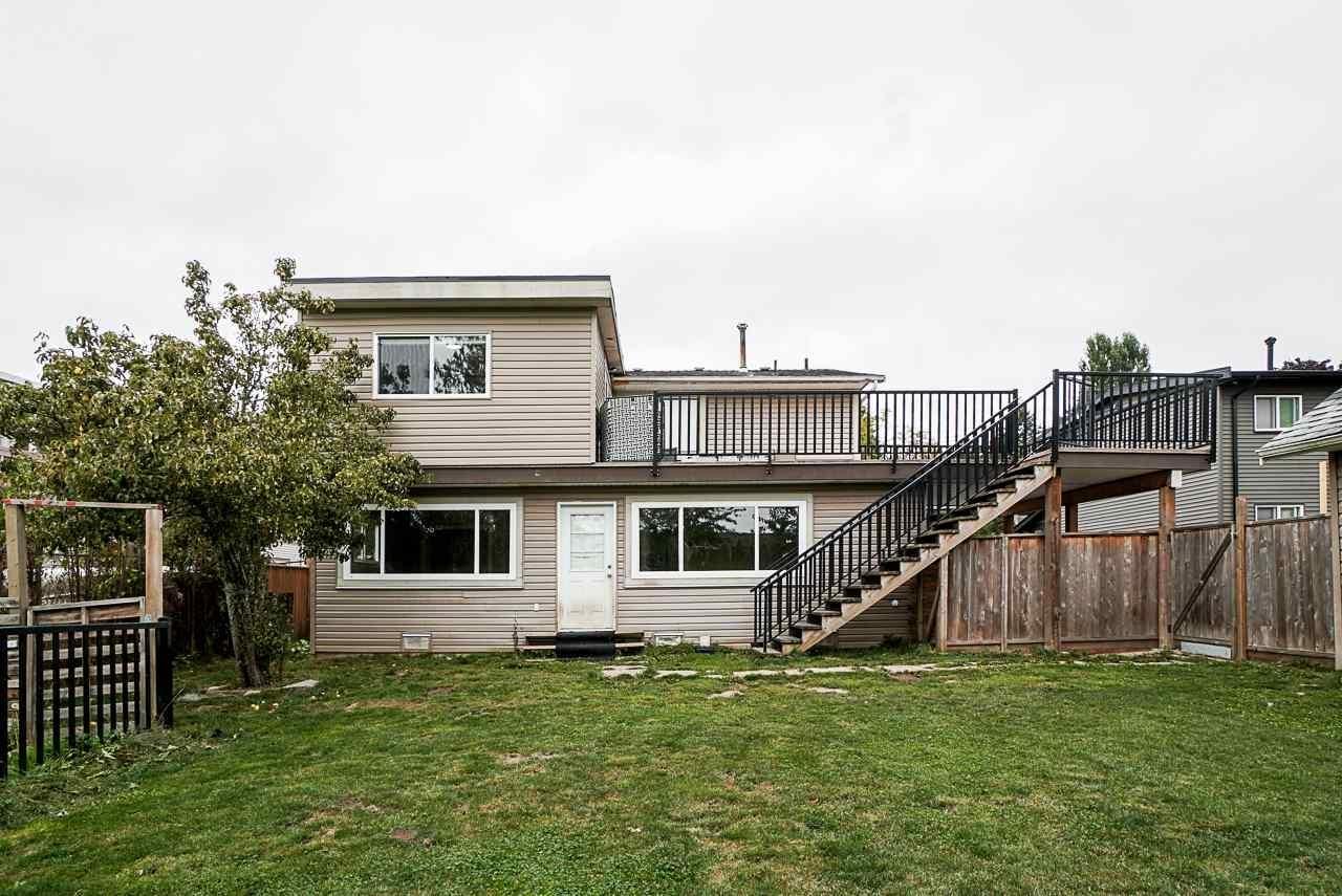 17954 58 Avenue Property Photo 38