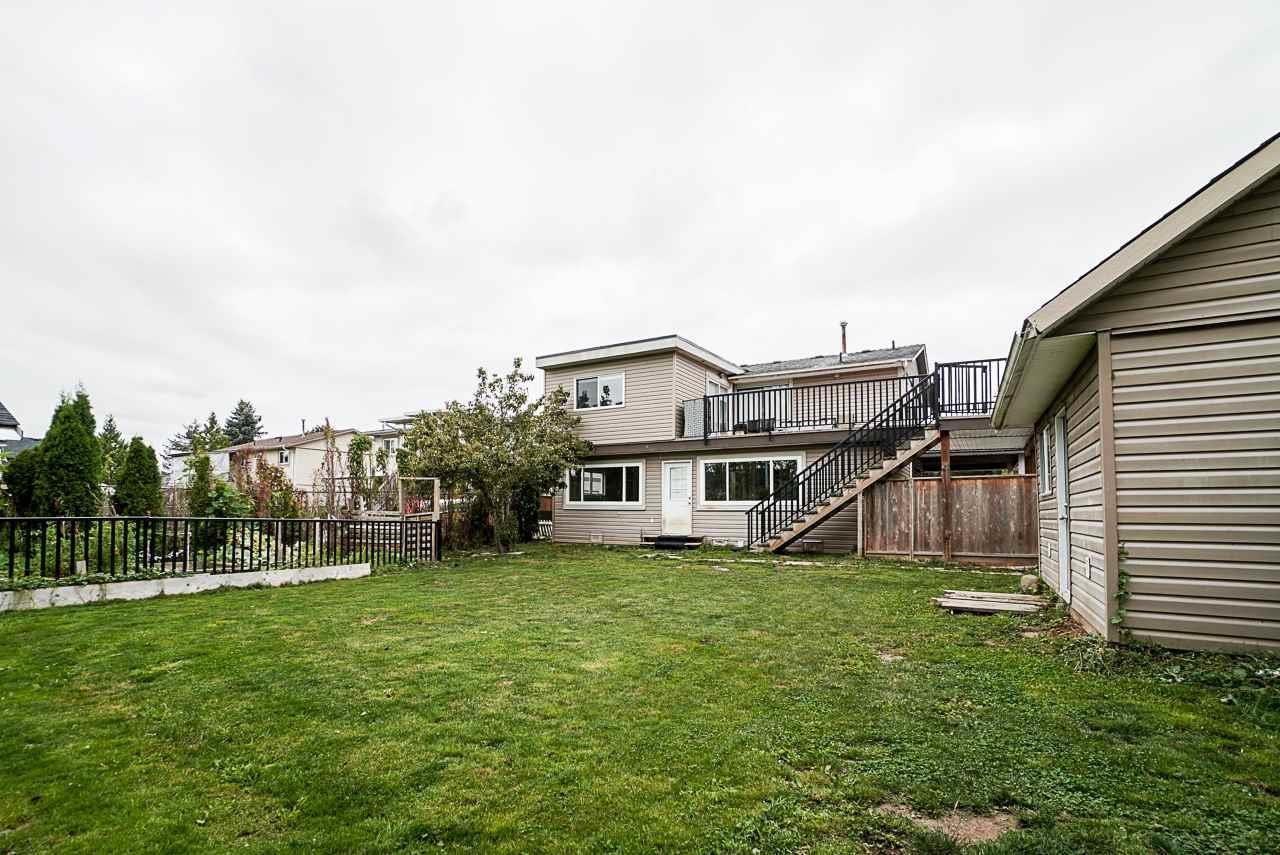 17954 58 Avenue Property Photo 40