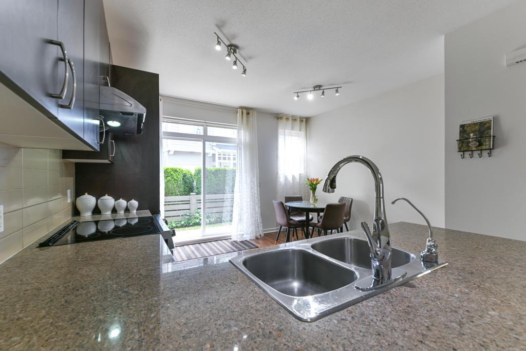 90 2729 158 Street Property Photo 17