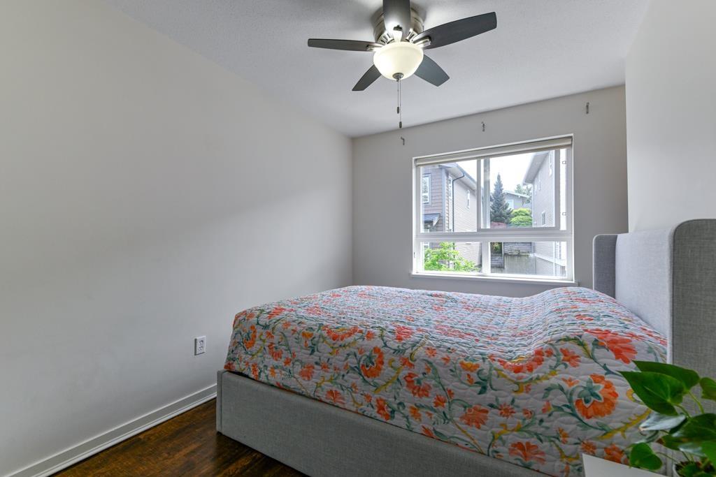 90 2729 158 Street Property Photo 21