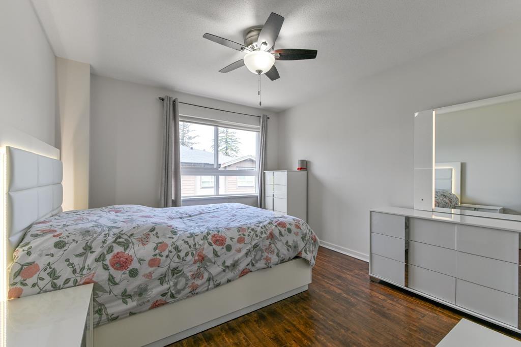 90 2729 158 Street Property Photo 23