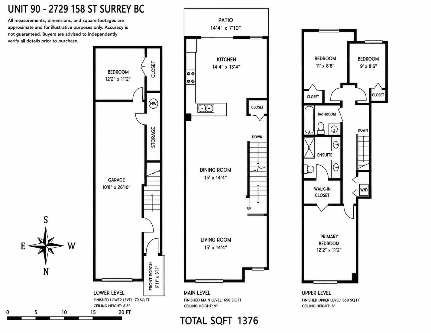 90 2729 158 Street Property Photo 39
