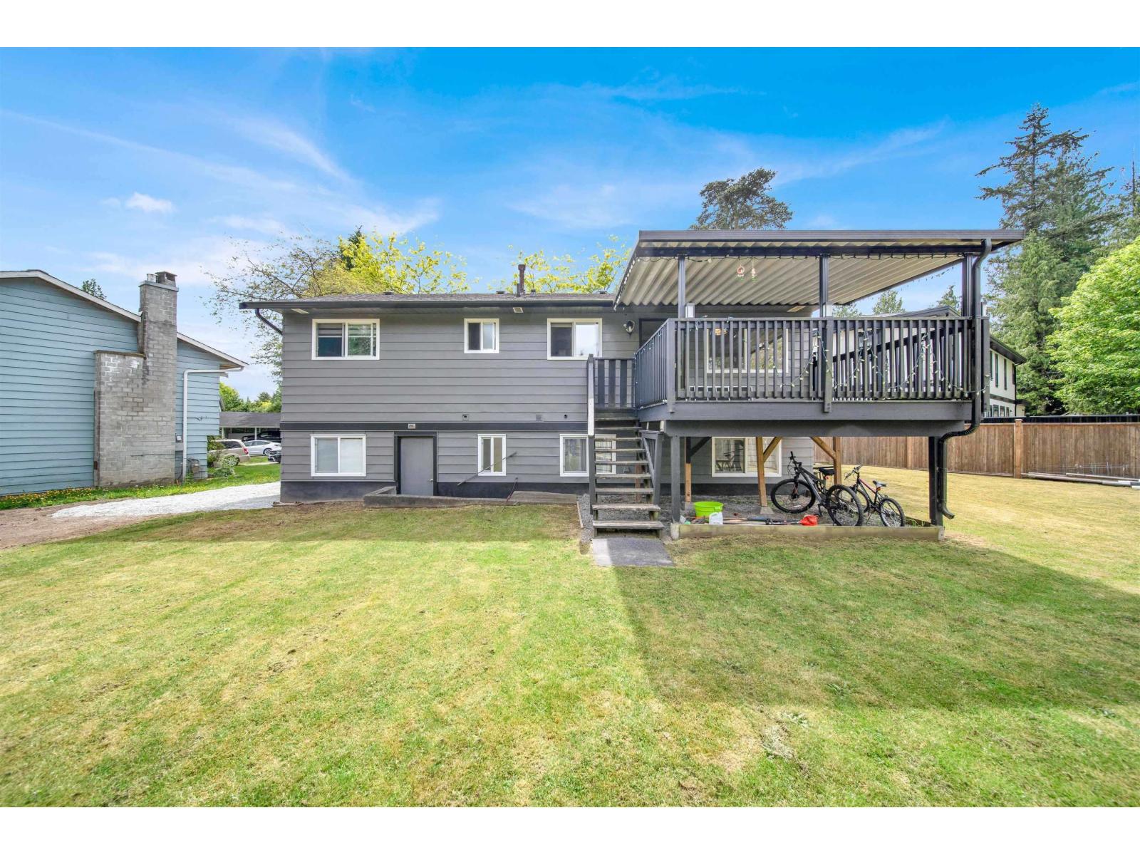 9088 146a Street Property Photo 1