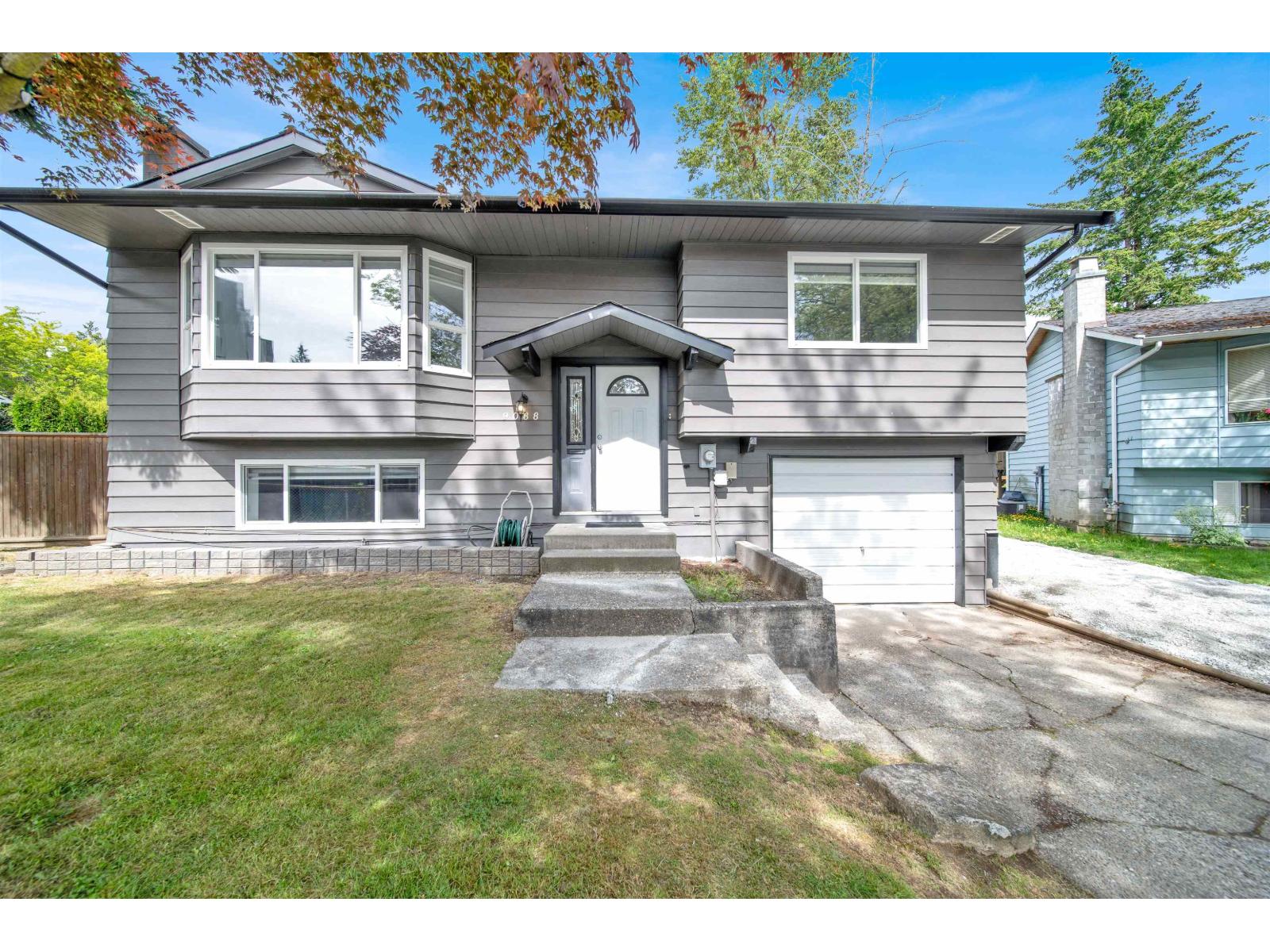 9088 146a Street Property Photo 2