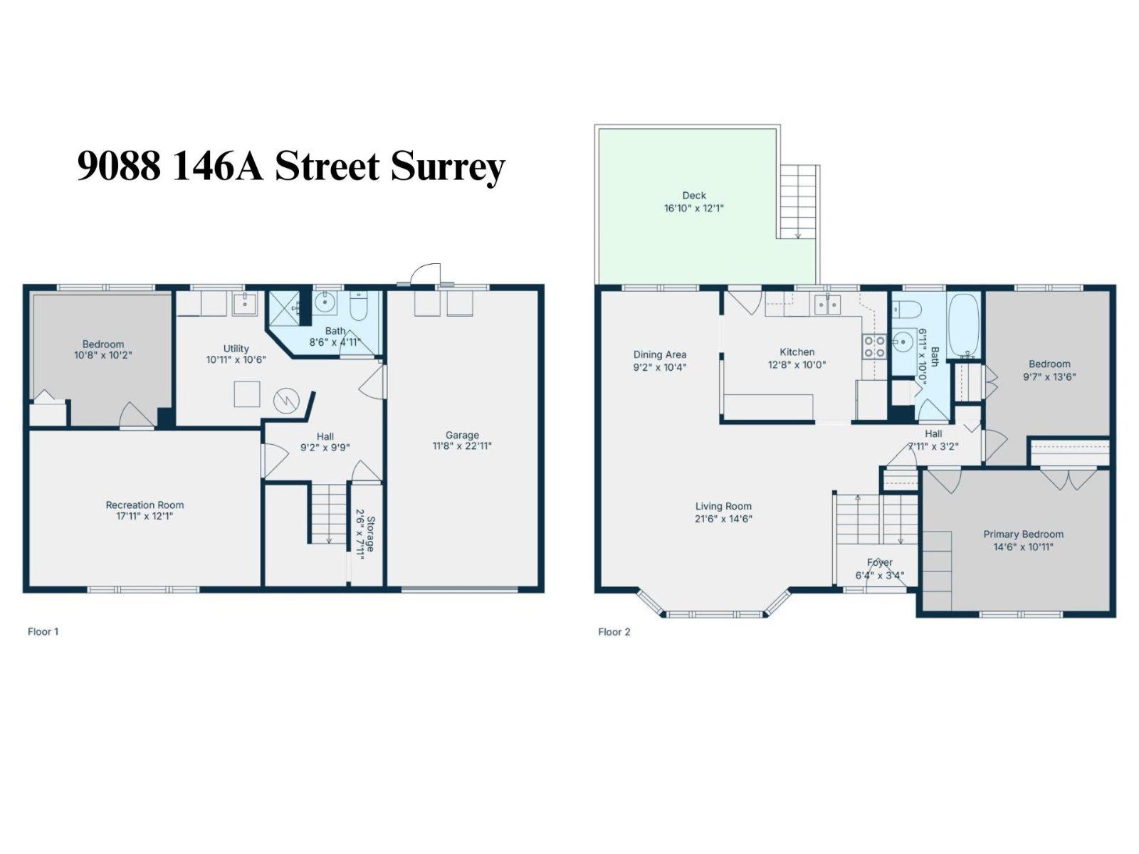 9088 146a Street Property Photo 4