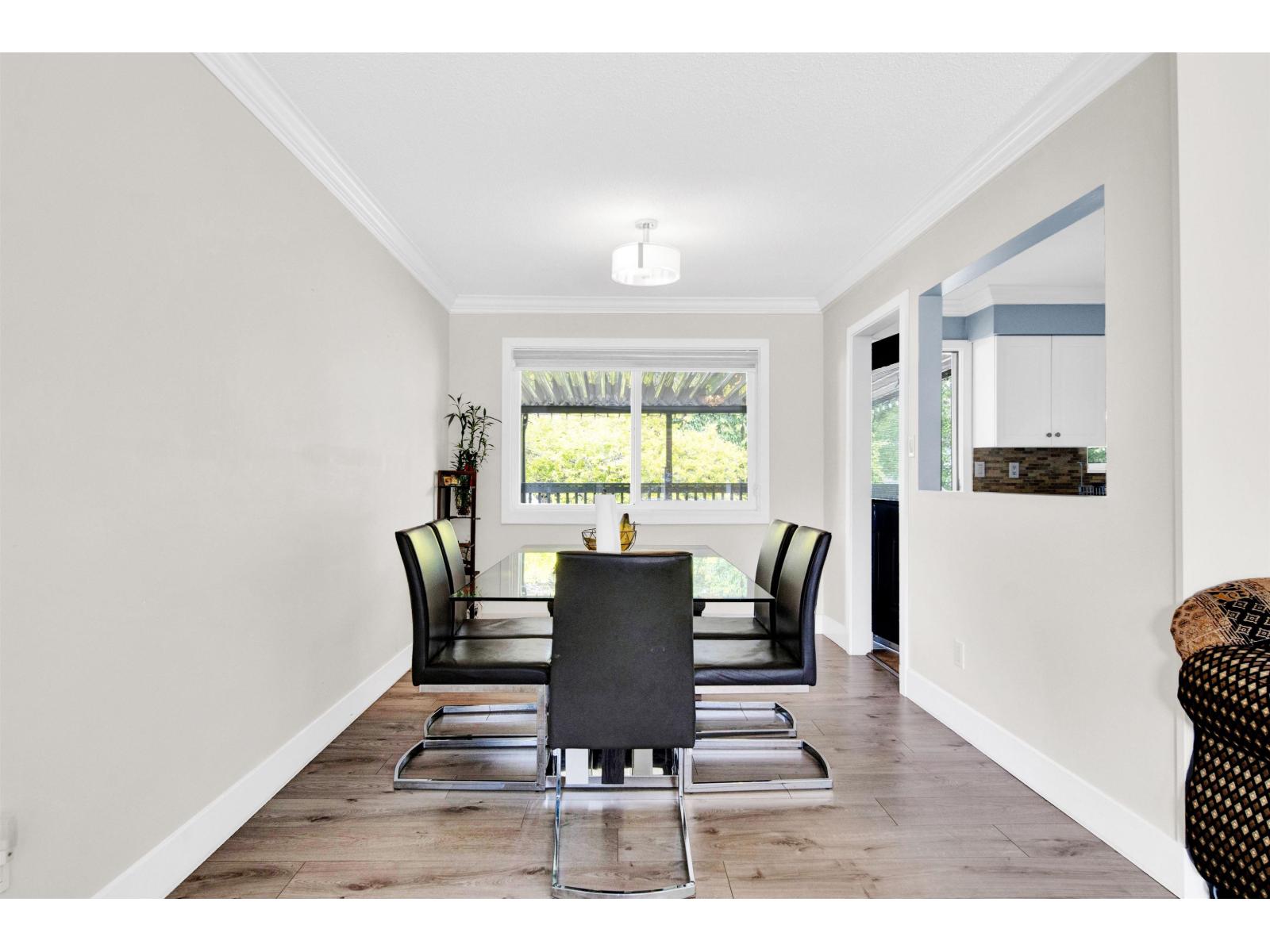 9088 146a Street Property Photo 11