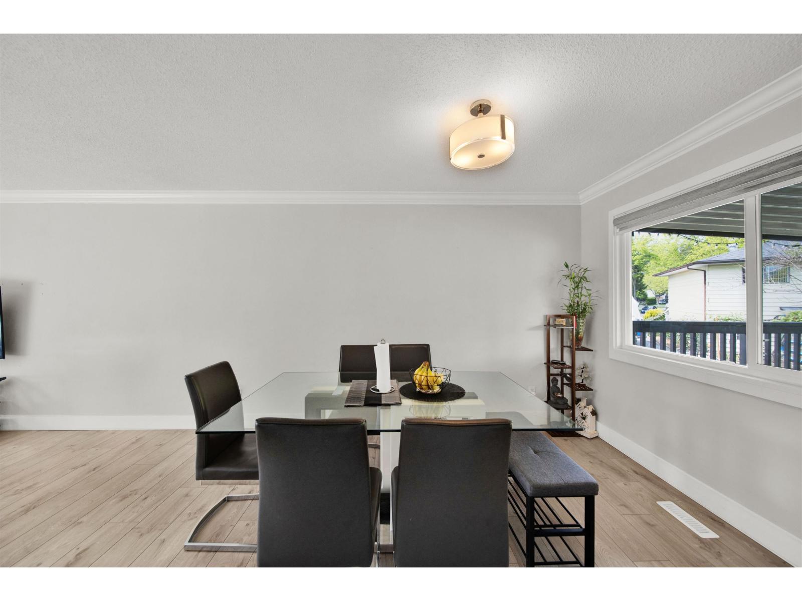 9088 146a Street Property Photo 12