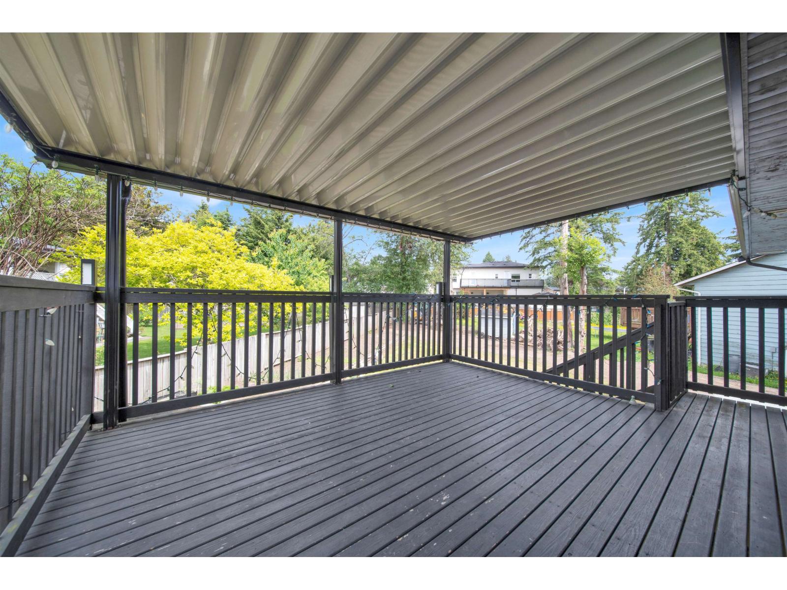 9088 146a Street Property Photo 13