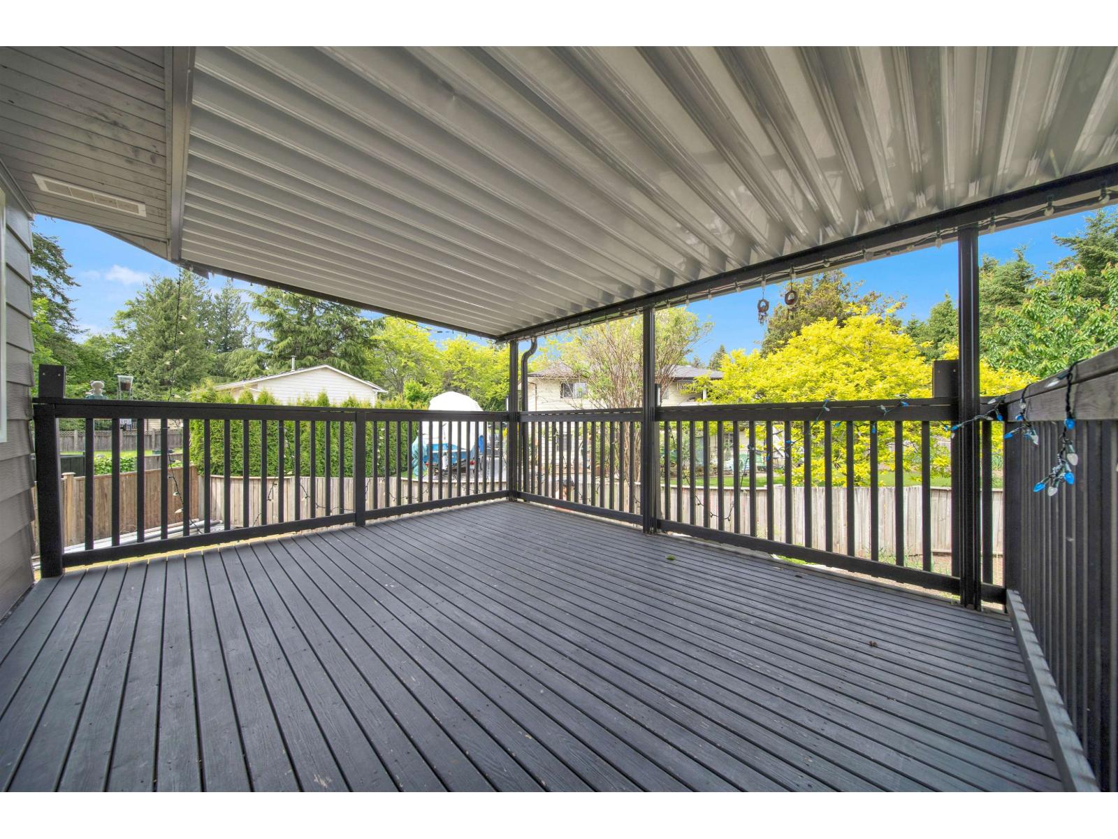 9088 146a Street Property Photo 14