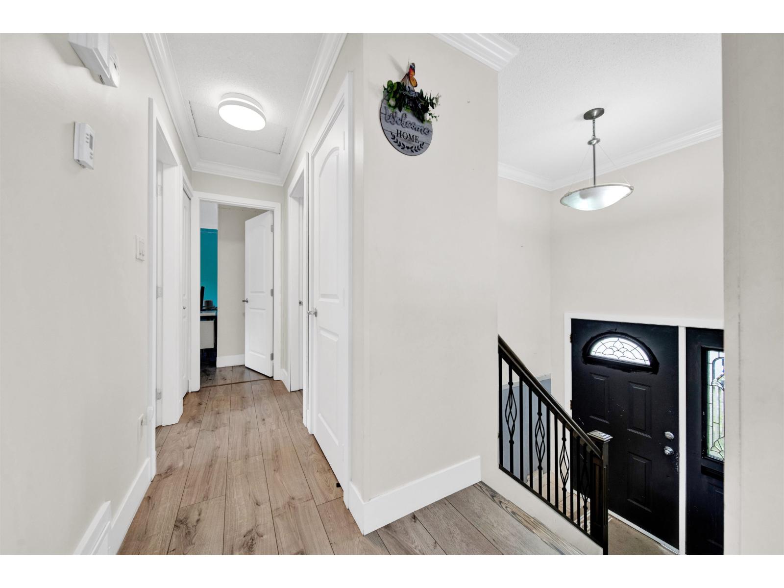 9088 146a Street Property Photo 15