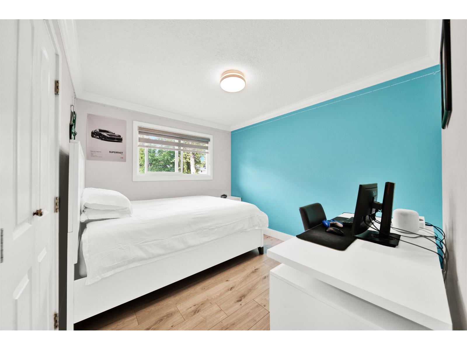9088 146a Street Property Photo 17