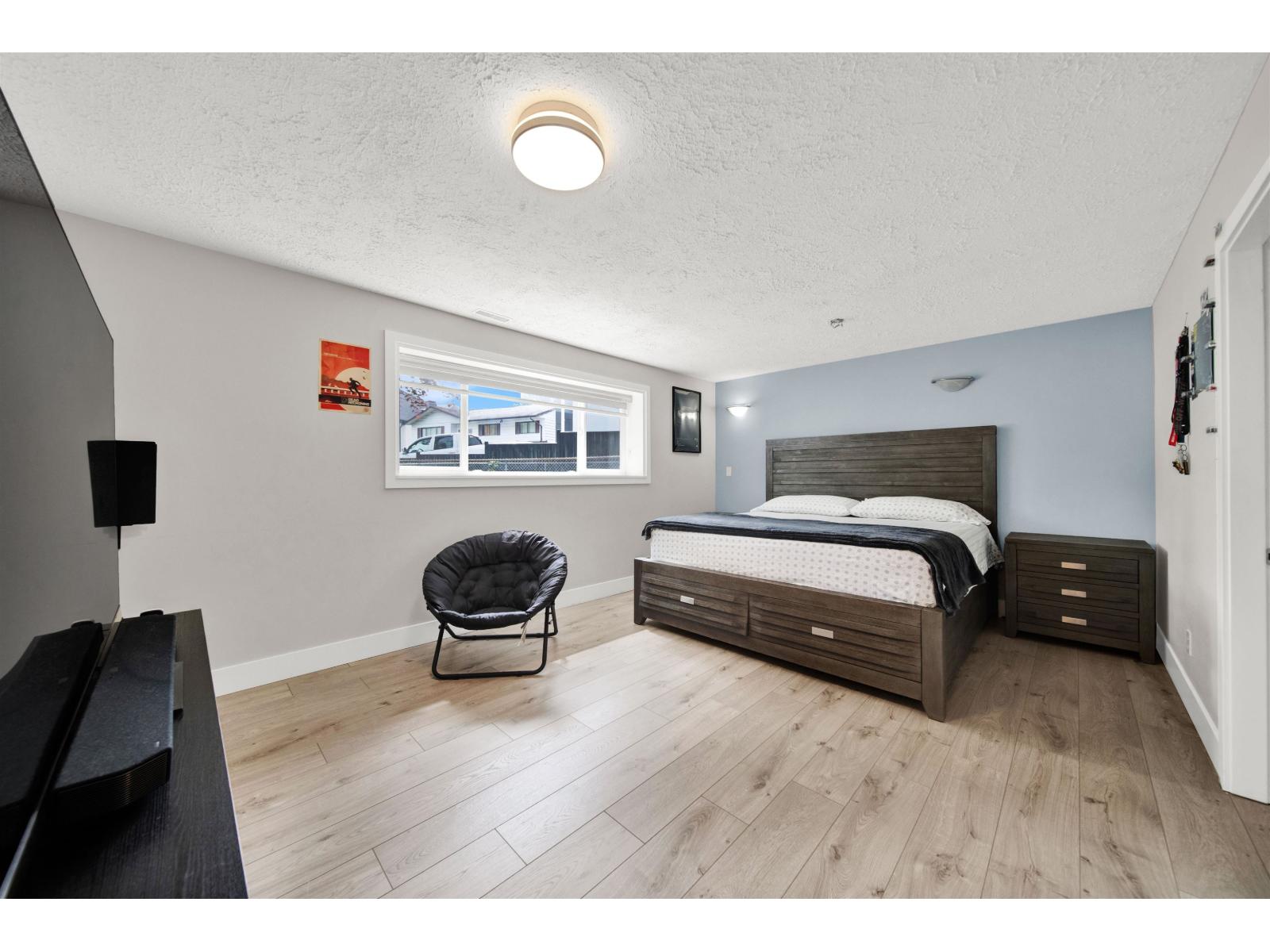 9088 146a Street Property Photo 20