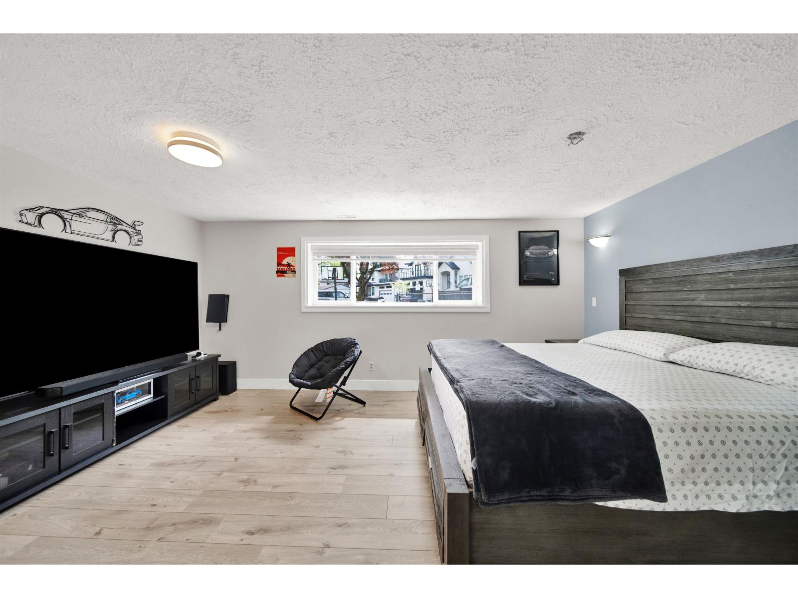 9088 146a Street Property Photo 21