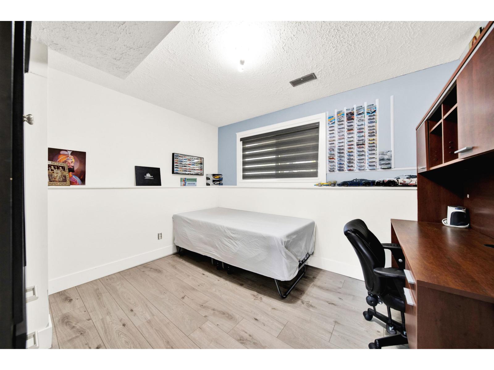 9088 146a Street Property Photo 22