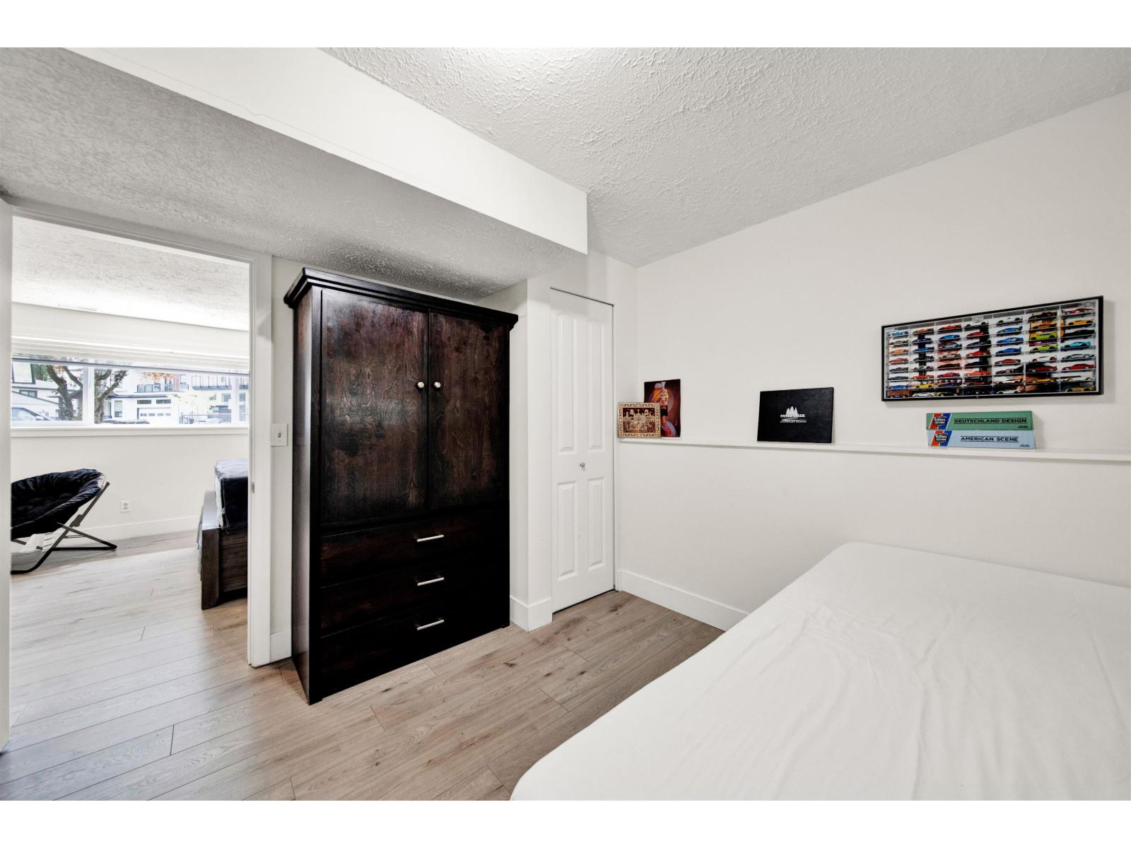 9088 146a Street Property Photo 23