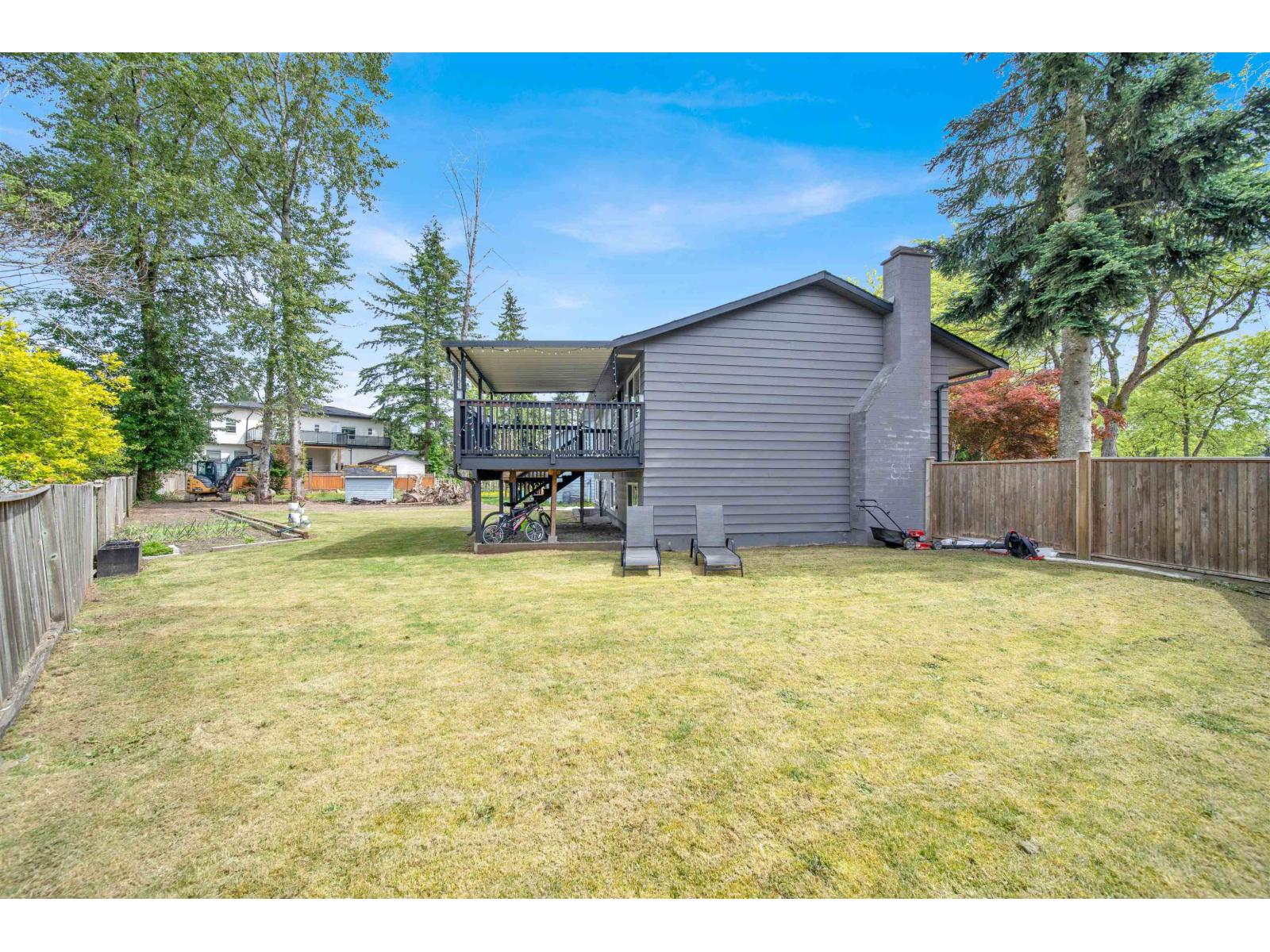 9088 146a Street Property Photo 27