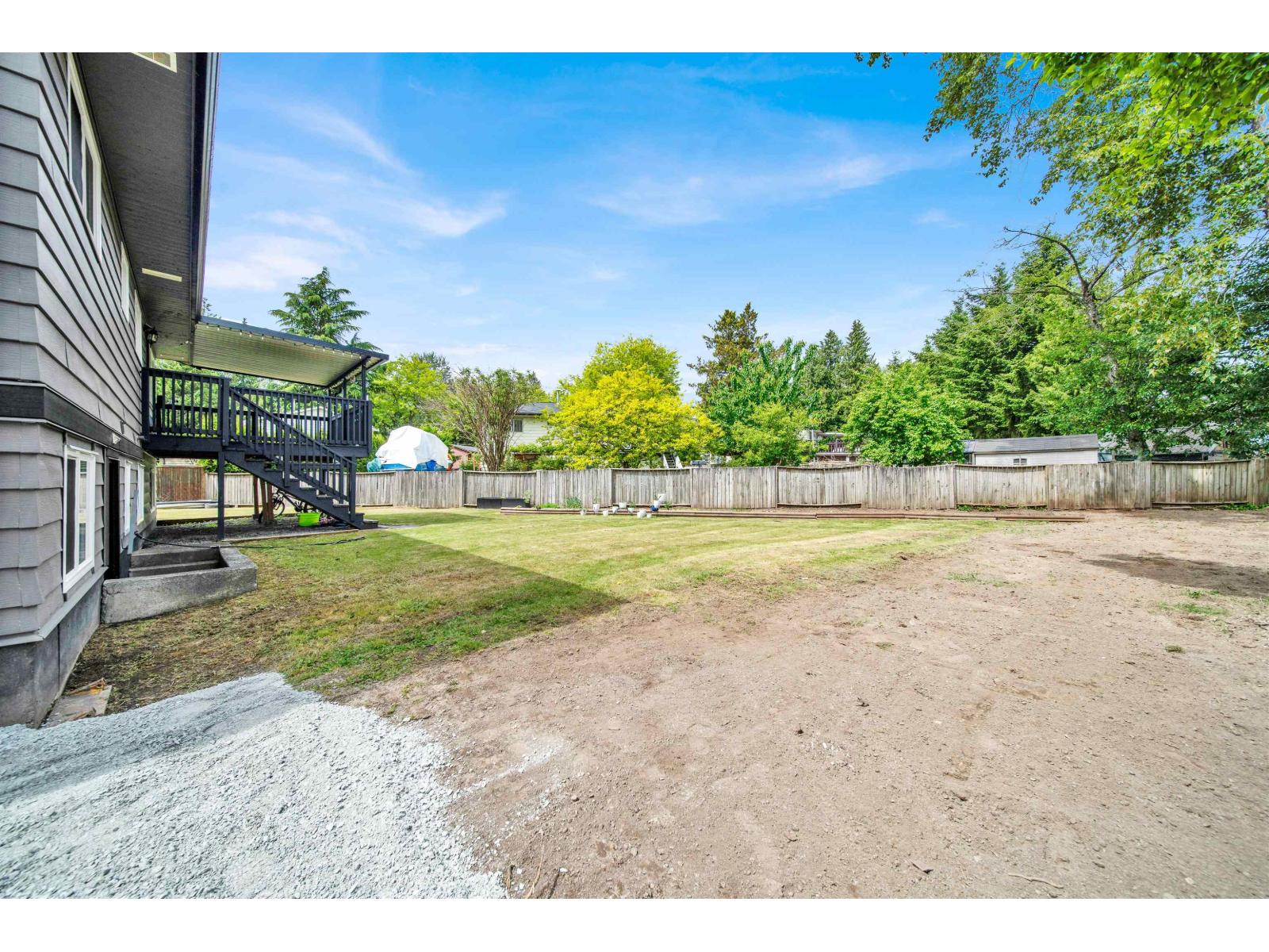 9088 146a Street Property Photo 28