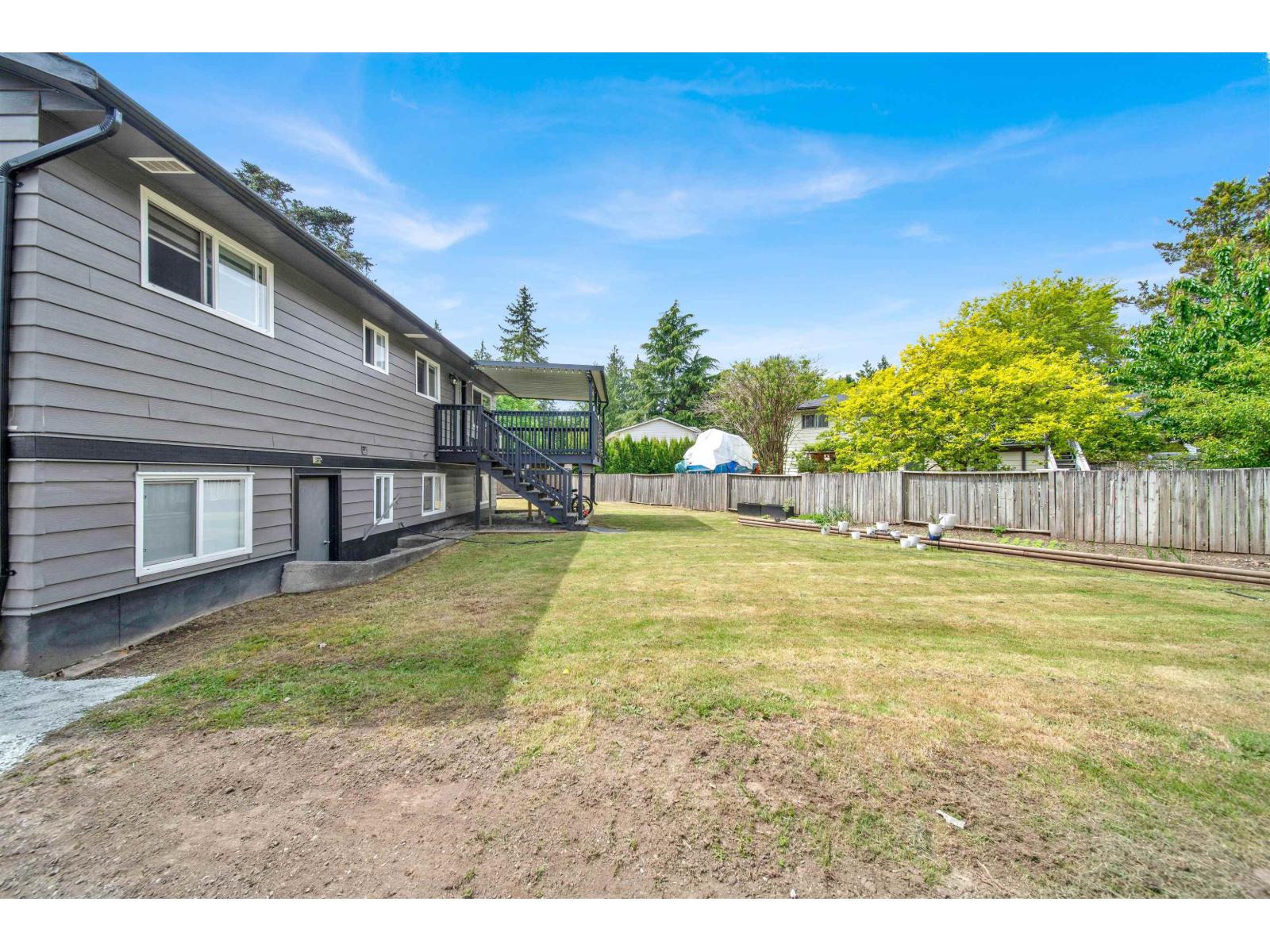 9088 146a Street Property Photo 29