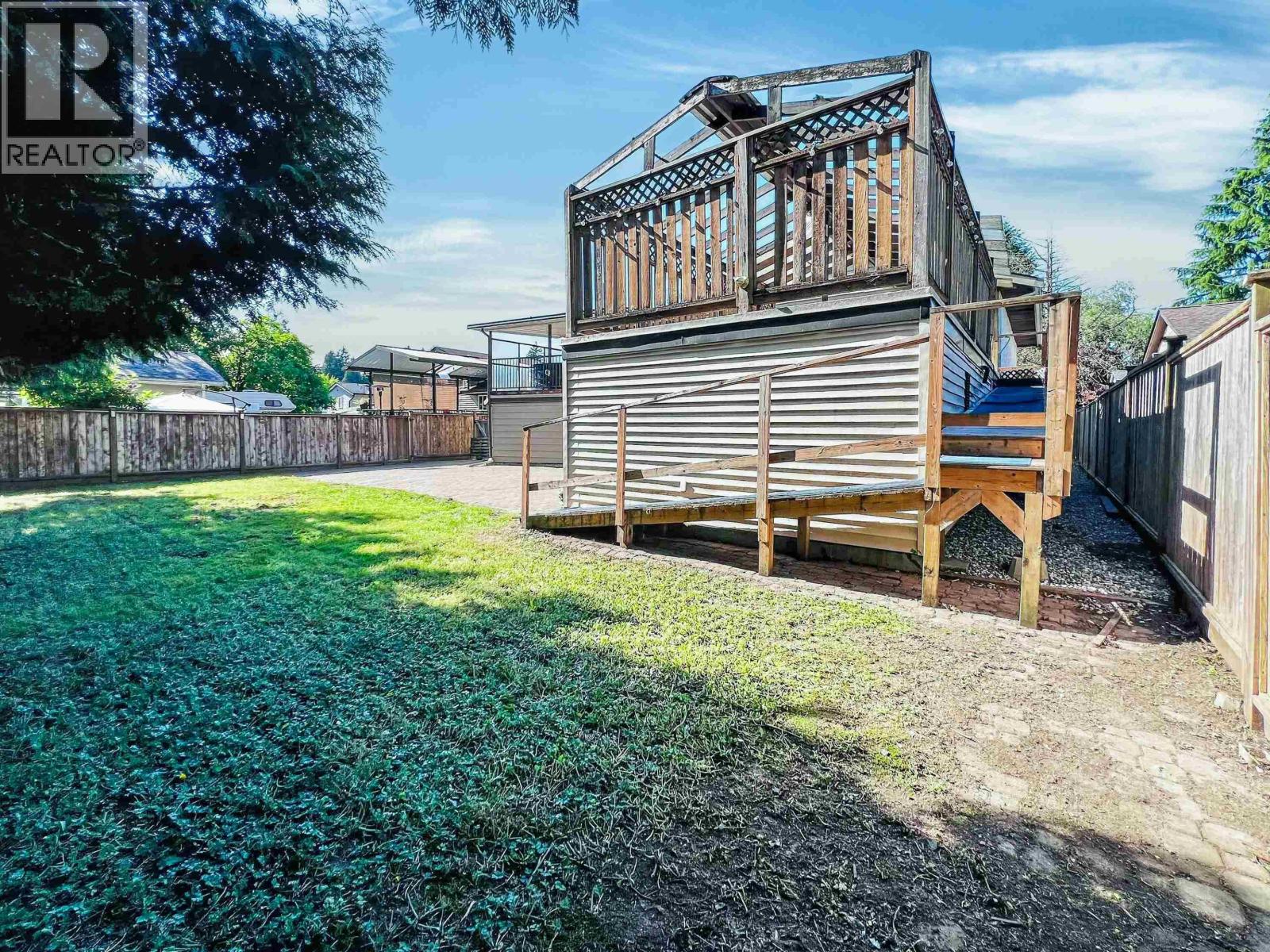 21066 Glenwood Avenue Property Photo 32