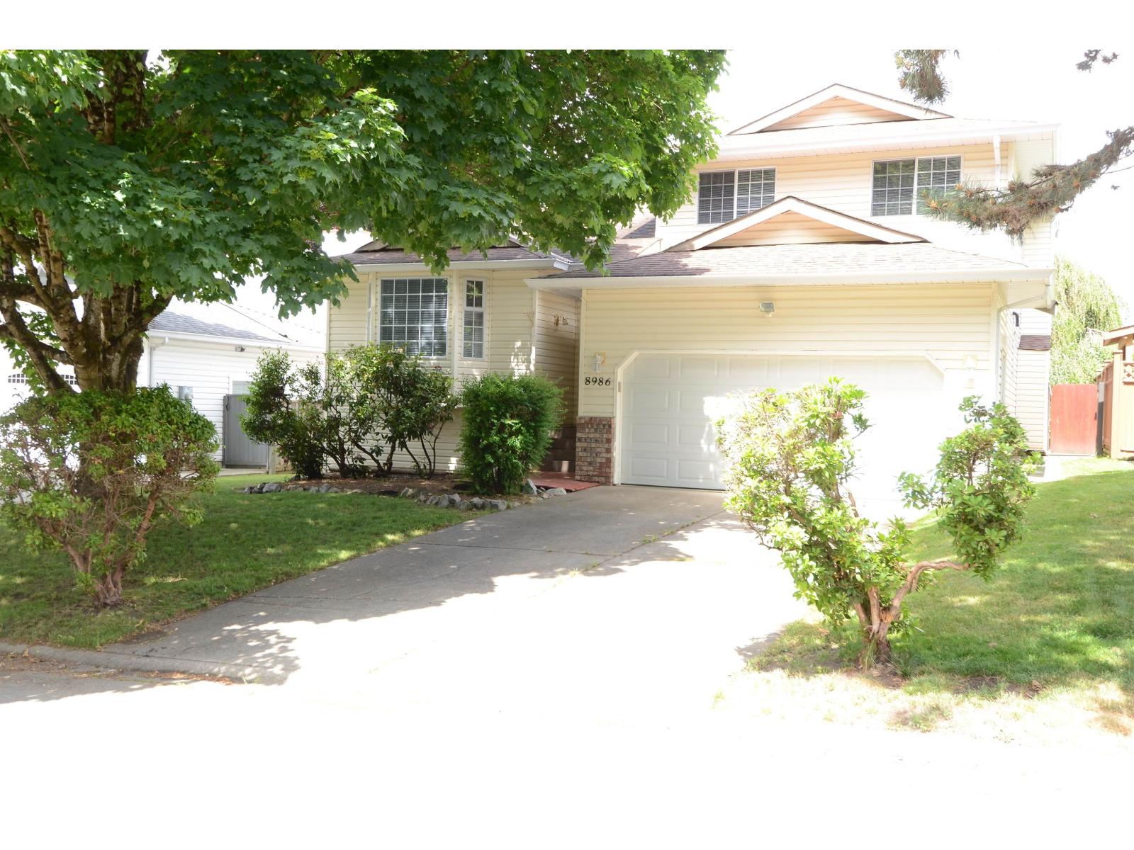 8986 WATSON COURT Property Photo 1