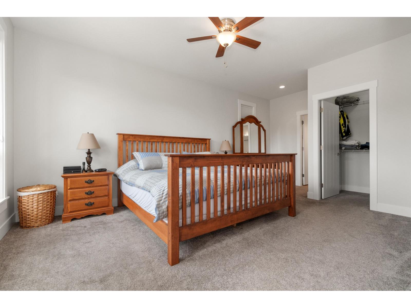 7328 Morrow Road #6 Property Photo 16