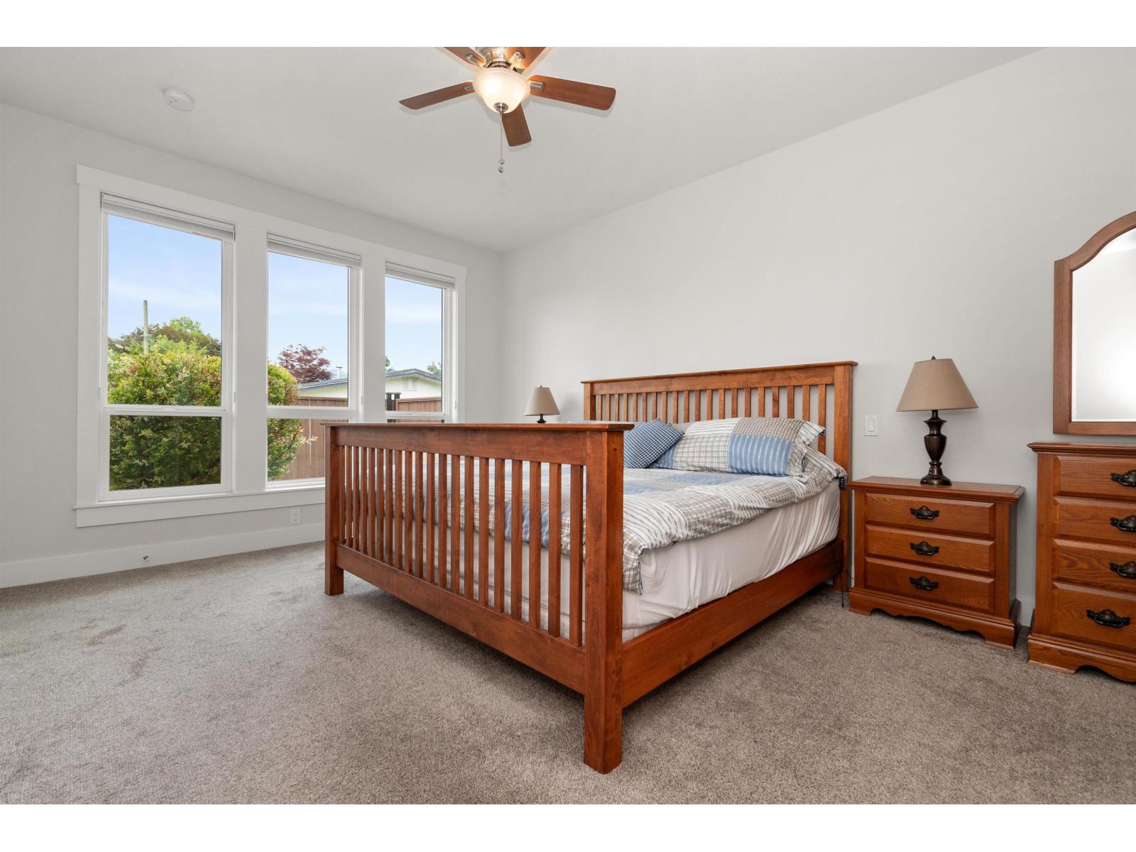 7328 Morrow Road #6 Property Photo 18