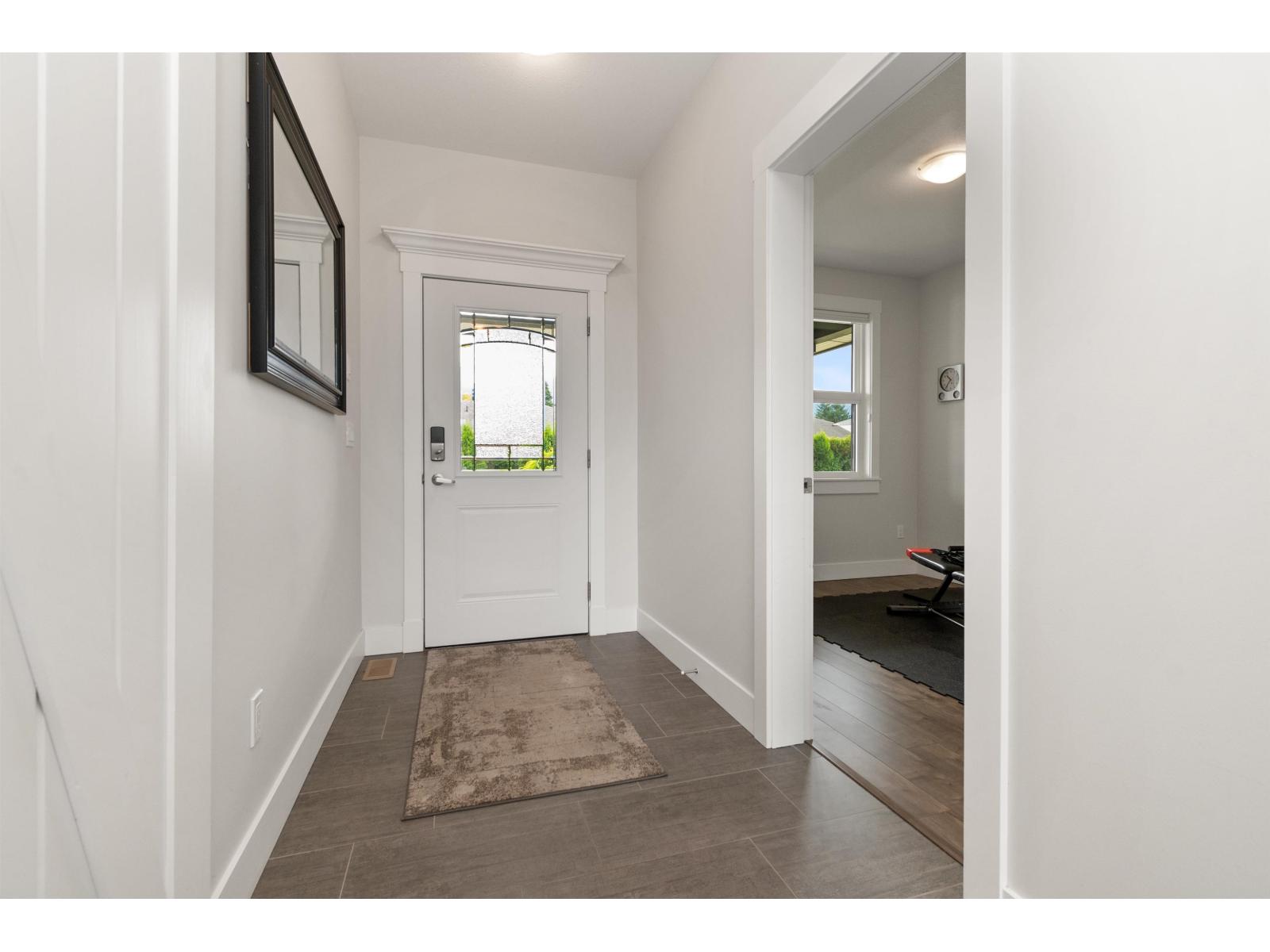 7328 Morrow Road #6 Property Photo 23