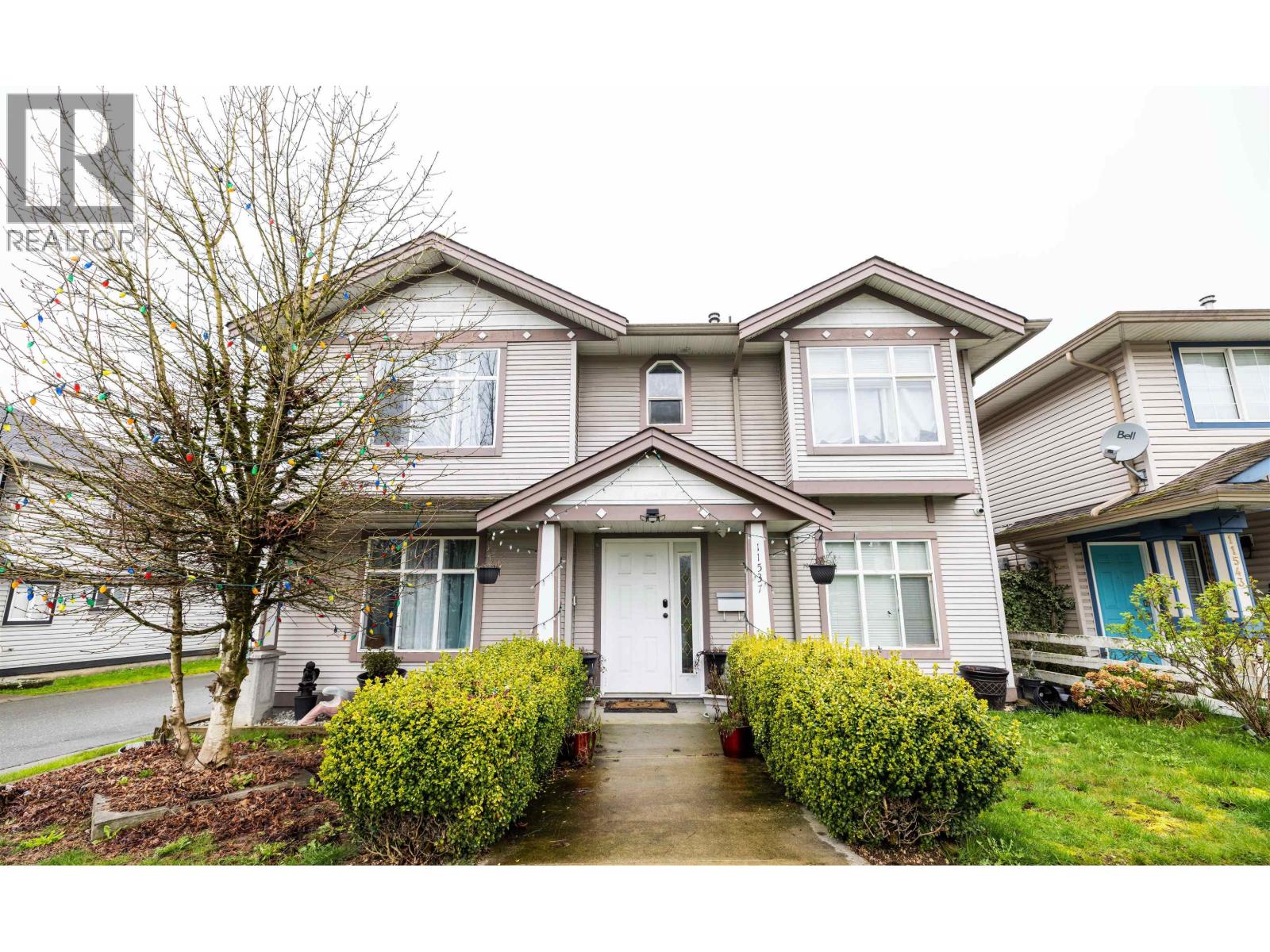 11537 240 Street Property Photo 1