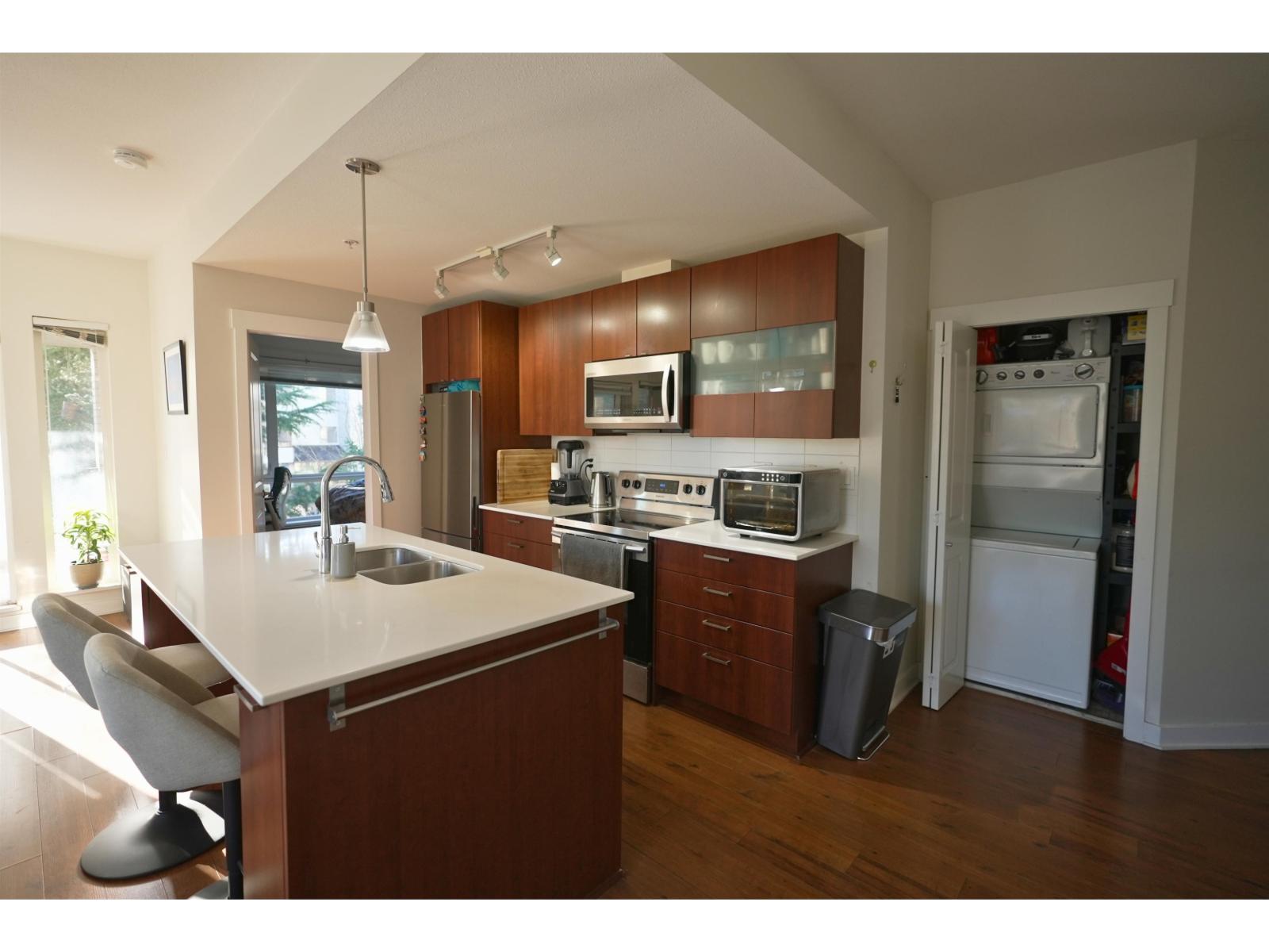 204 13339 102a Avenue Avenue Property Photo 7