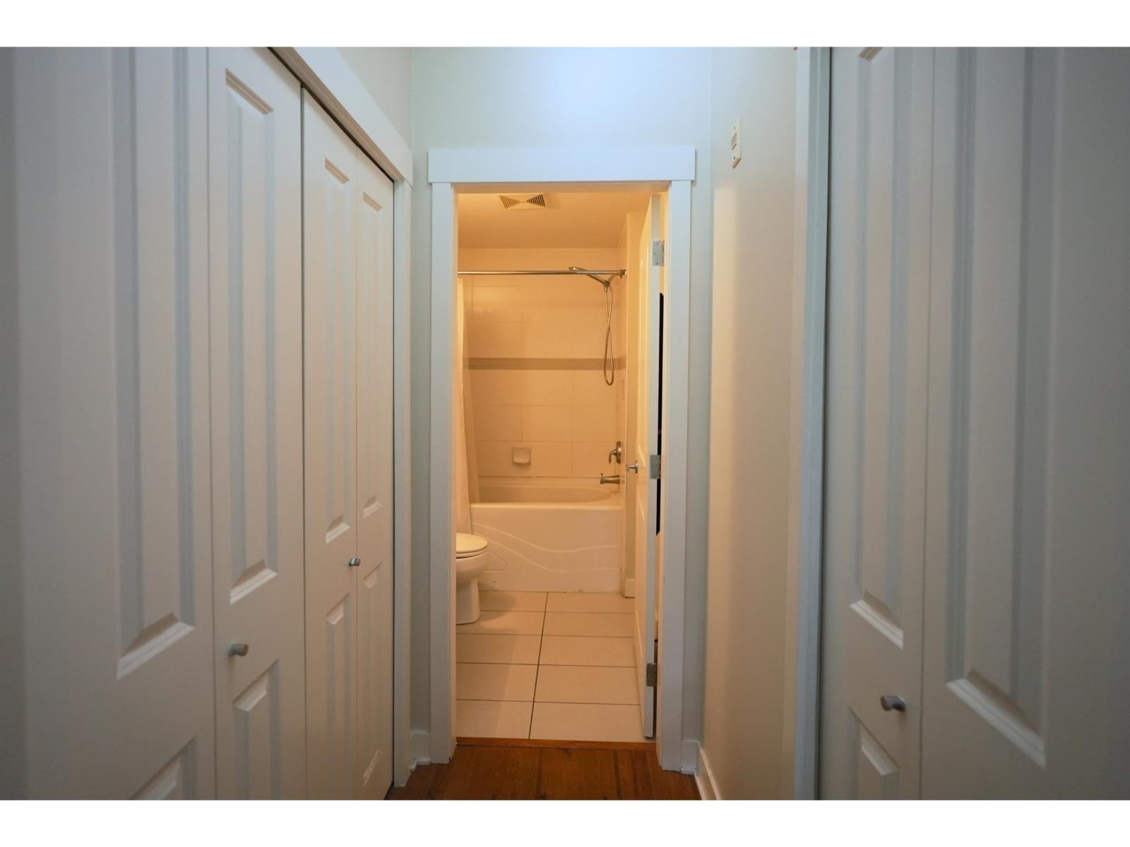 204 13339 102a Avenue Avenue Property Photo 17