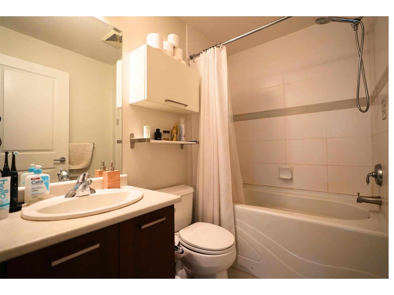 204 13339 102a Avenue Avenue Property Photo 18
