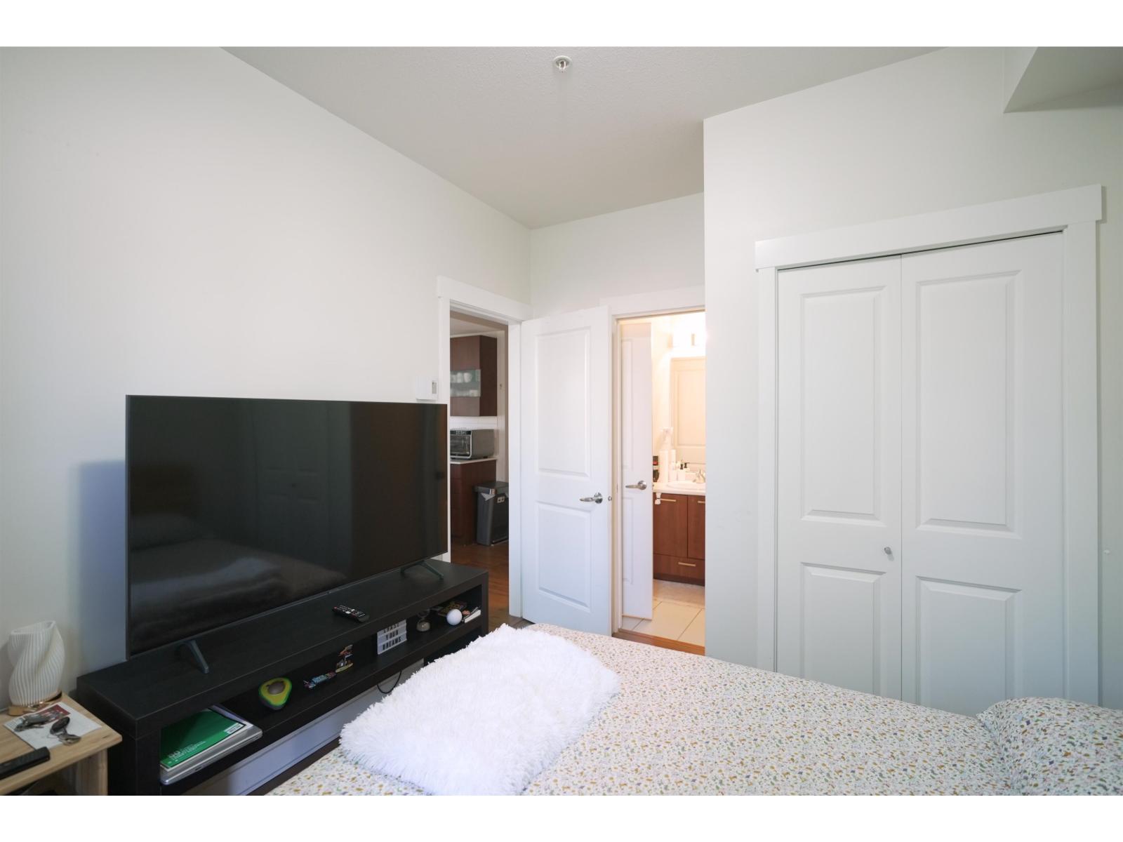 204 13339 102a Avenue Avenue Property Photo 21