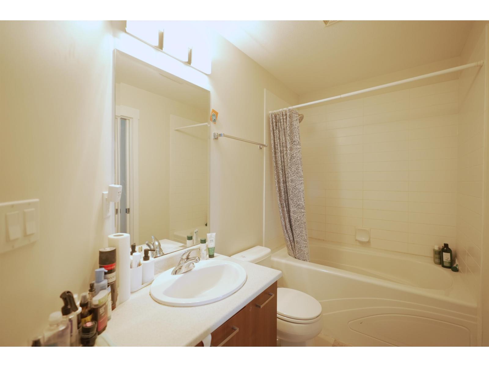 204 13339 102a Avenue Avenue Property Photo 22
