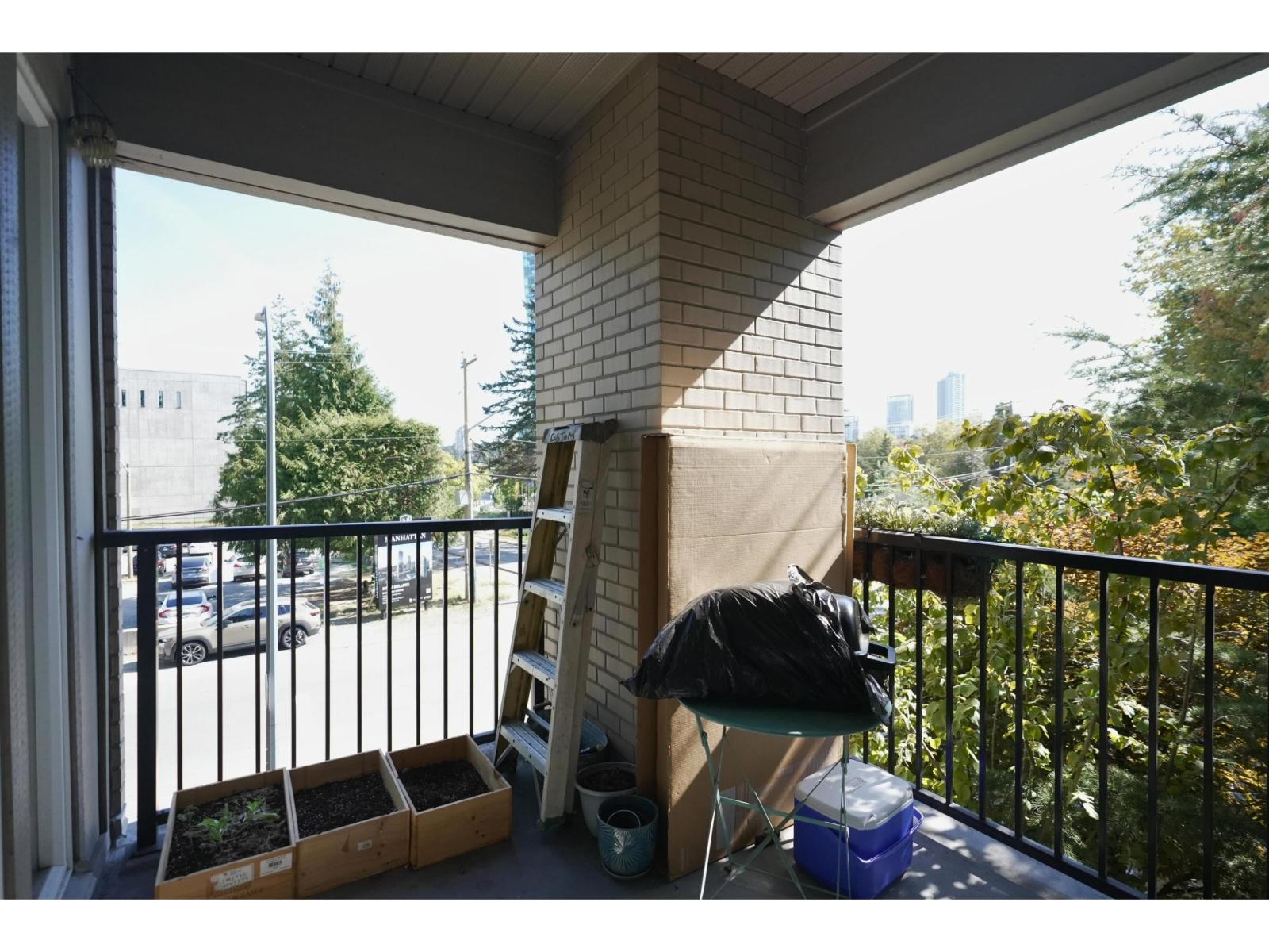 204 13339 102a Avenue Avenue Property Photo 23