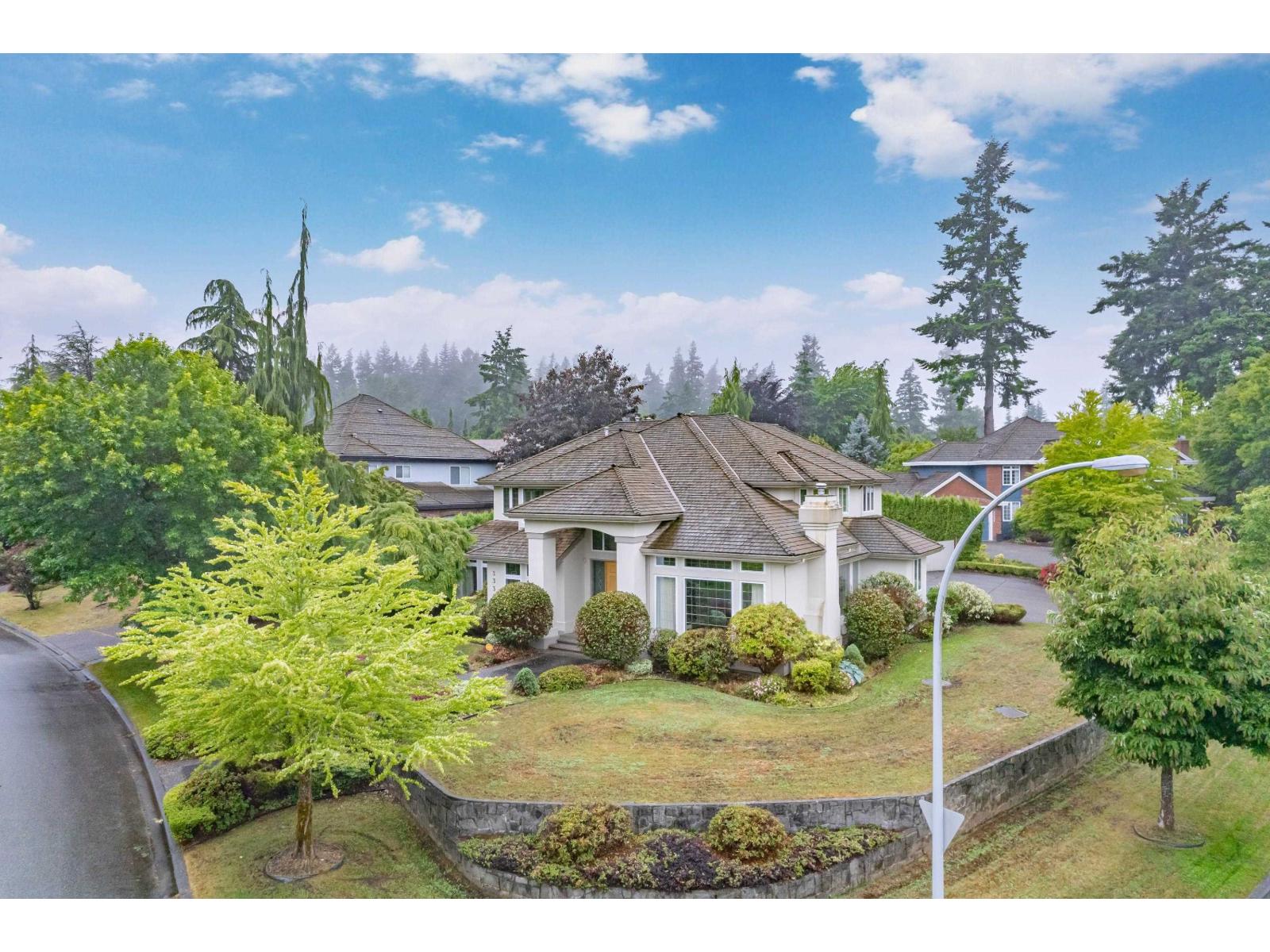 2333 133a Street Property Photo 2