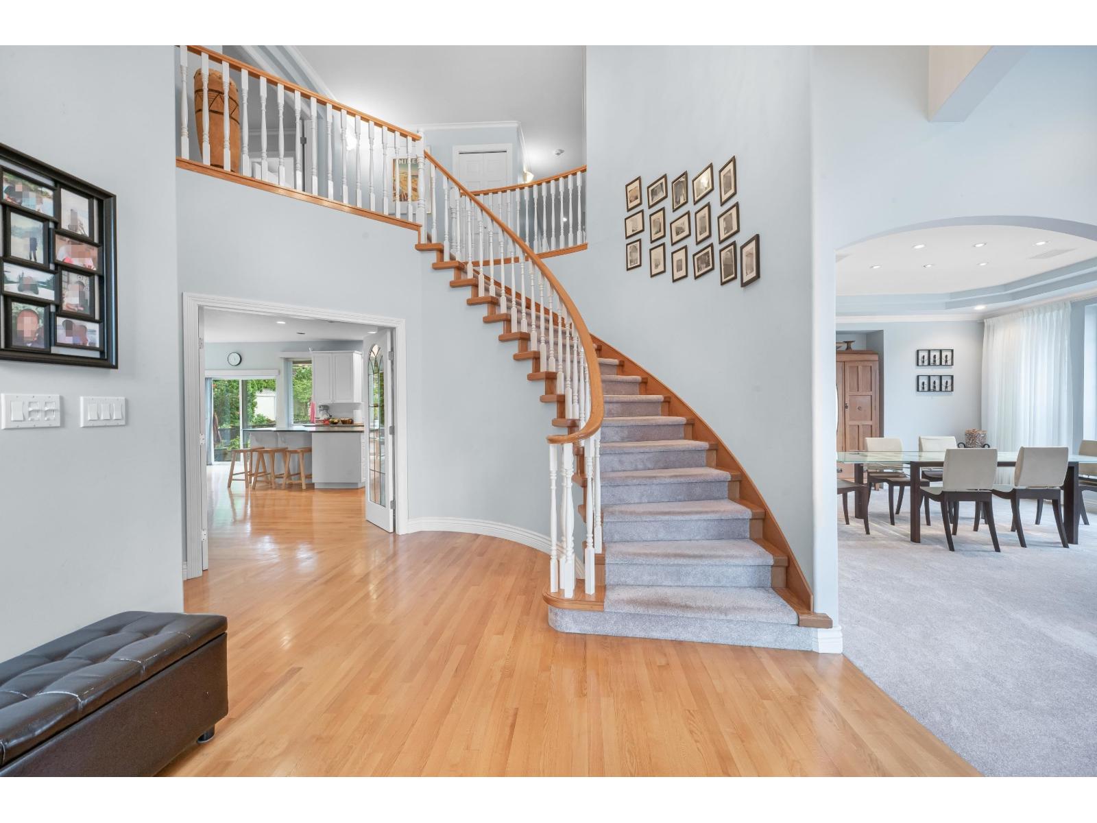 2333 133a Street Property Photo 5