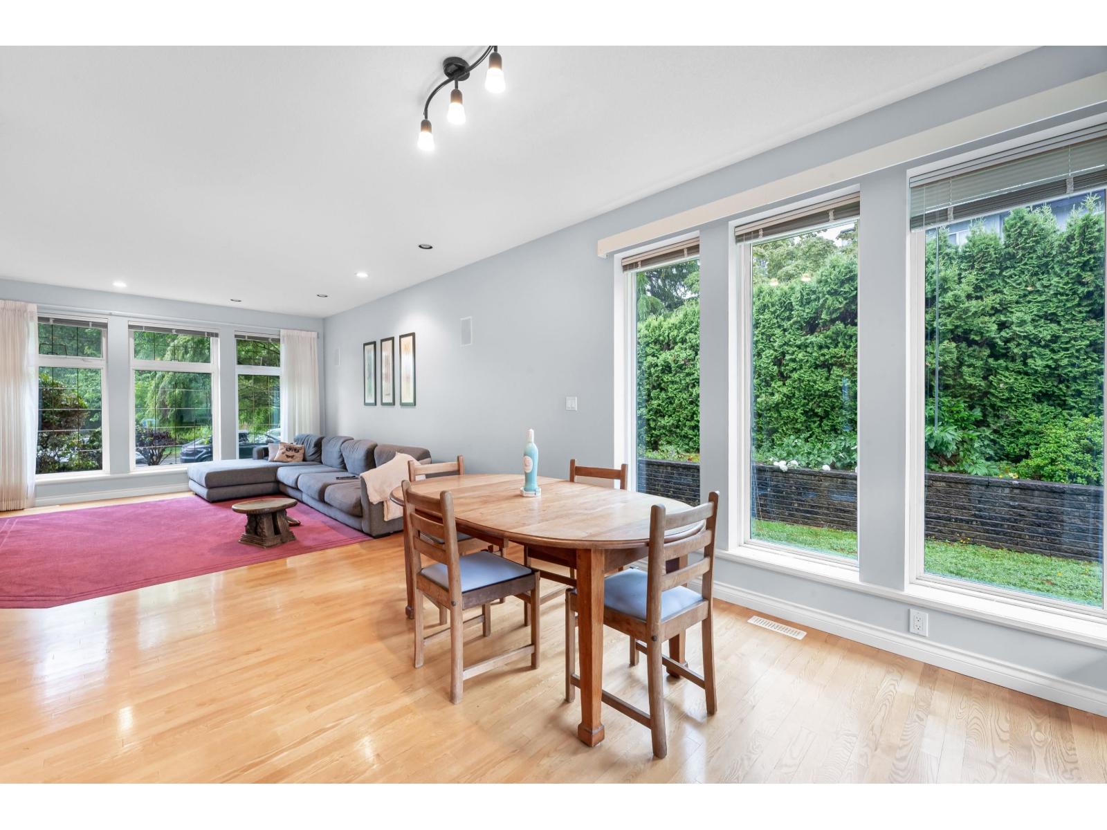 2333 133a Street Property Photo 15