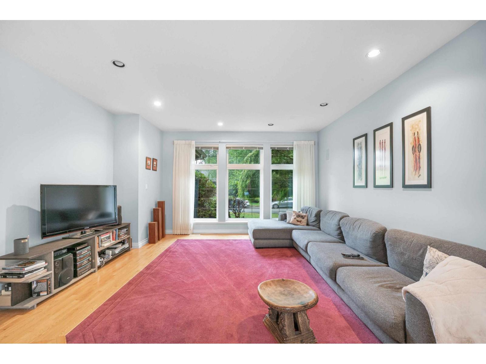 2333 133a Street Property Photo 16