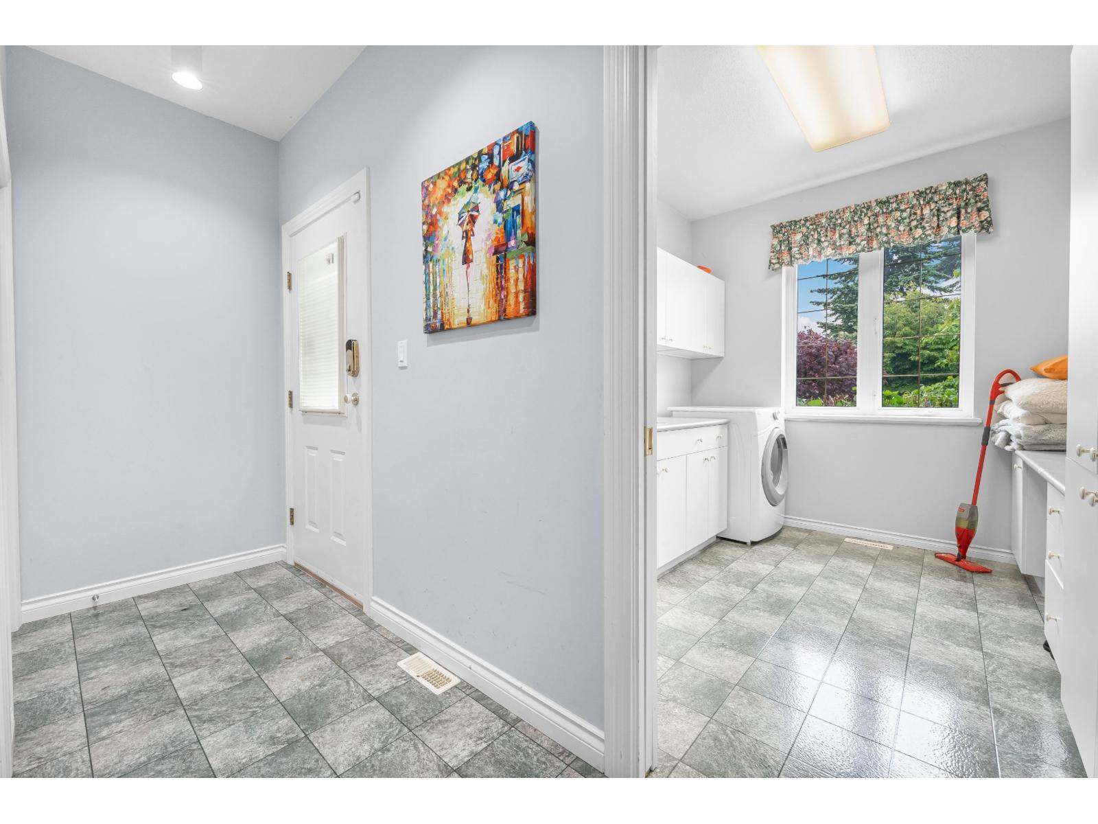 2333 133a Street Property Photo 18