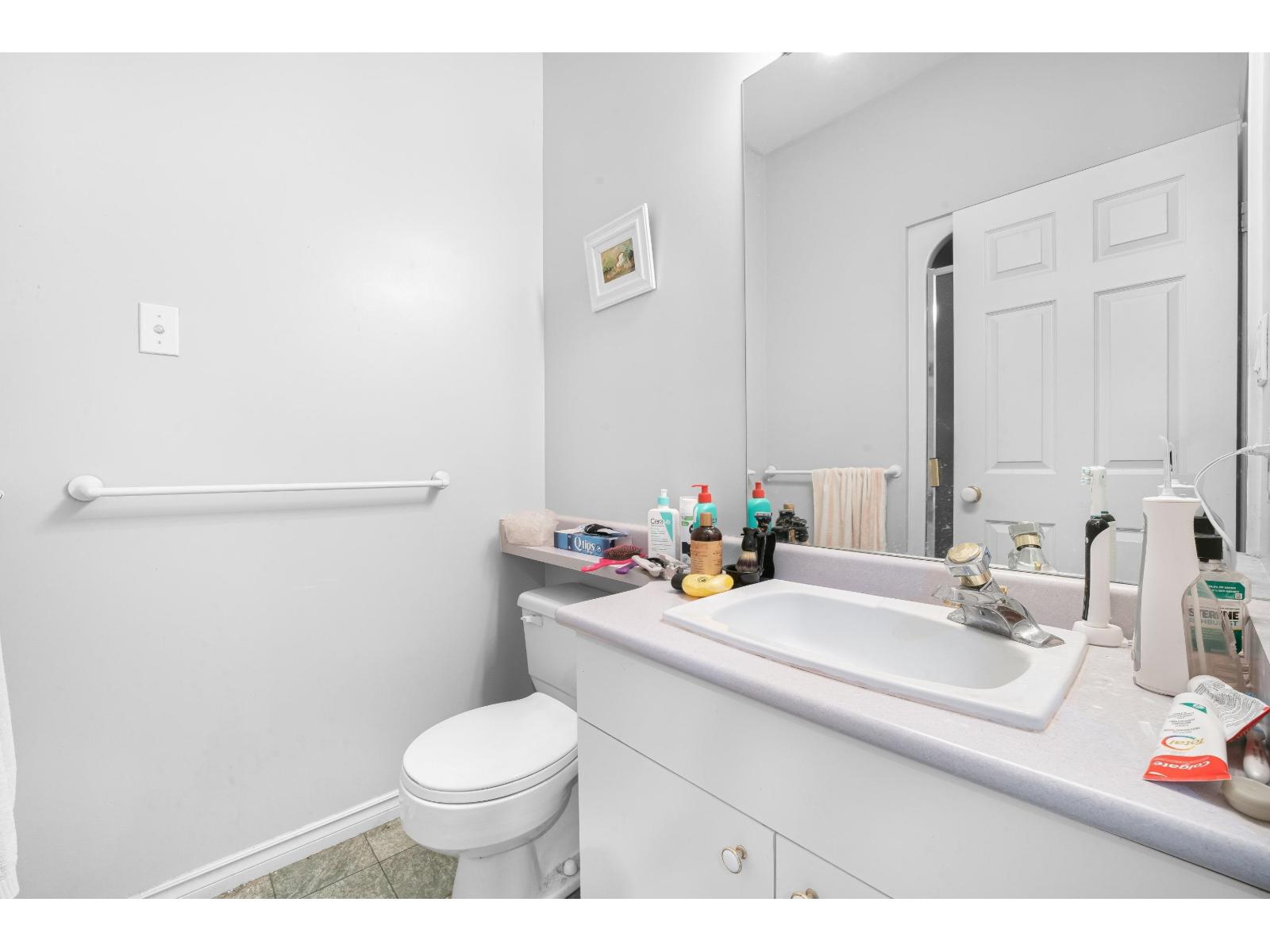 2333 133a Street Property Photo 19