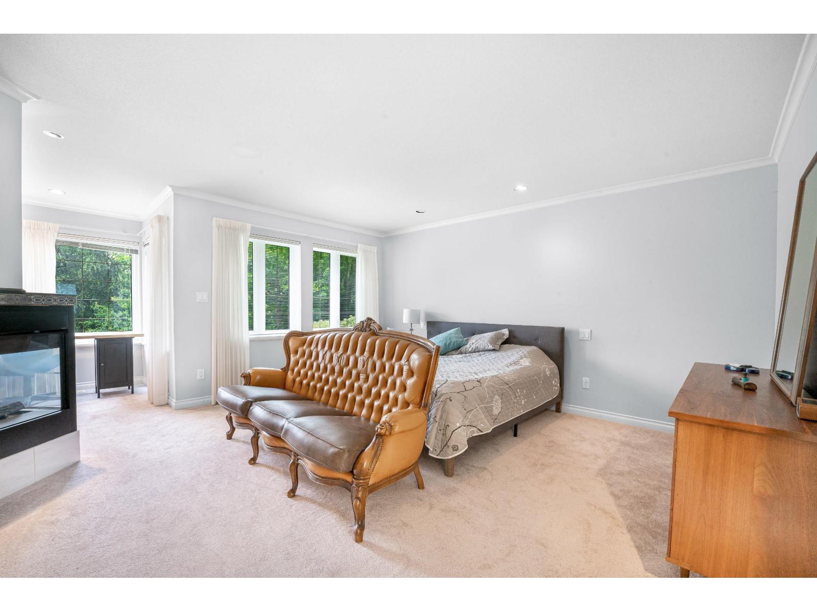2333 133a Street Property Photo 21