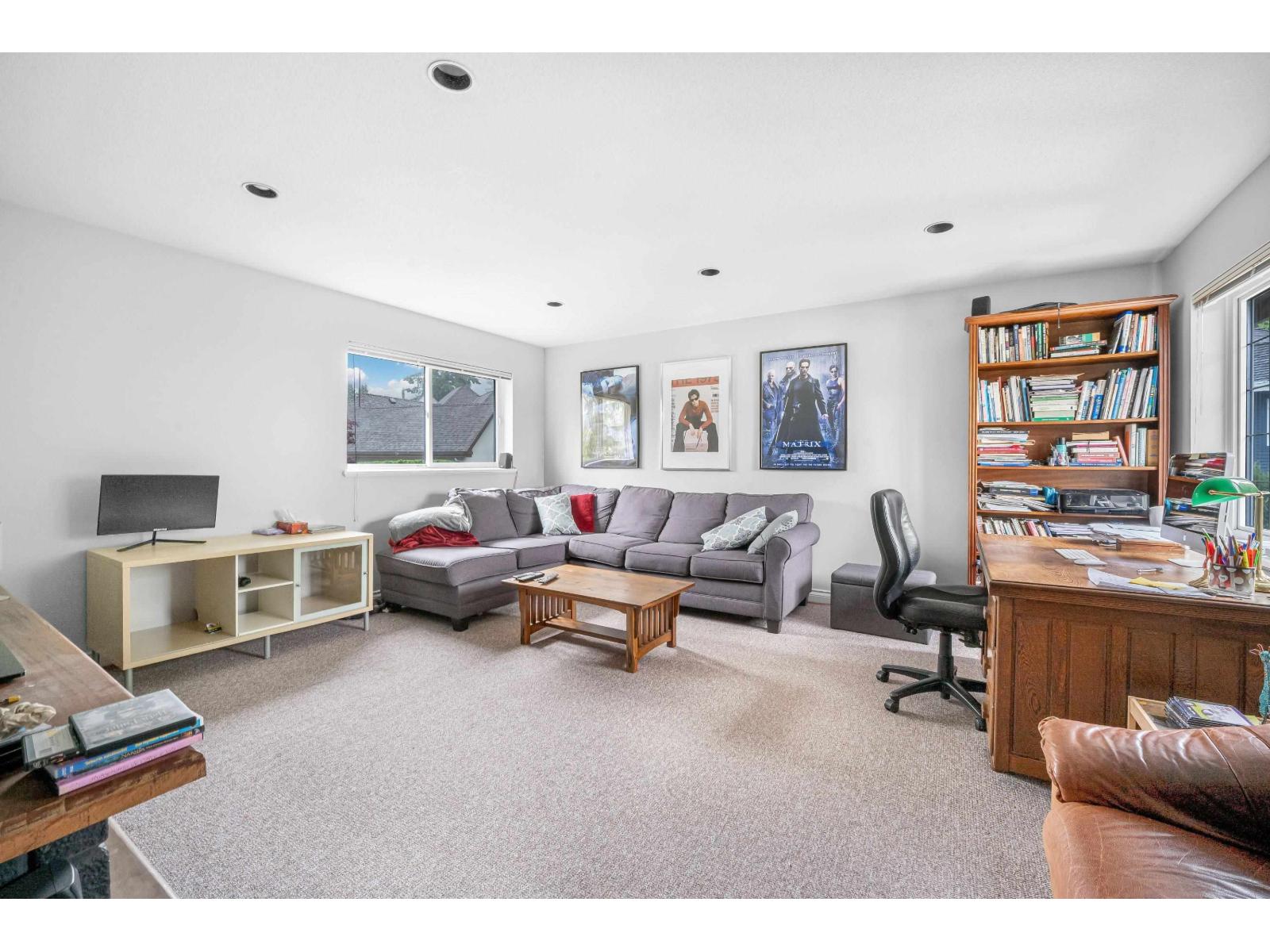2333 133a Street Property Photo 24