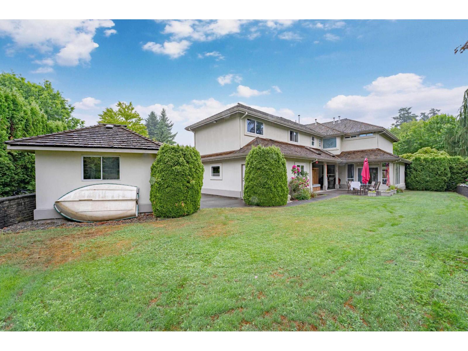 2333 133a Street Property Photo 26