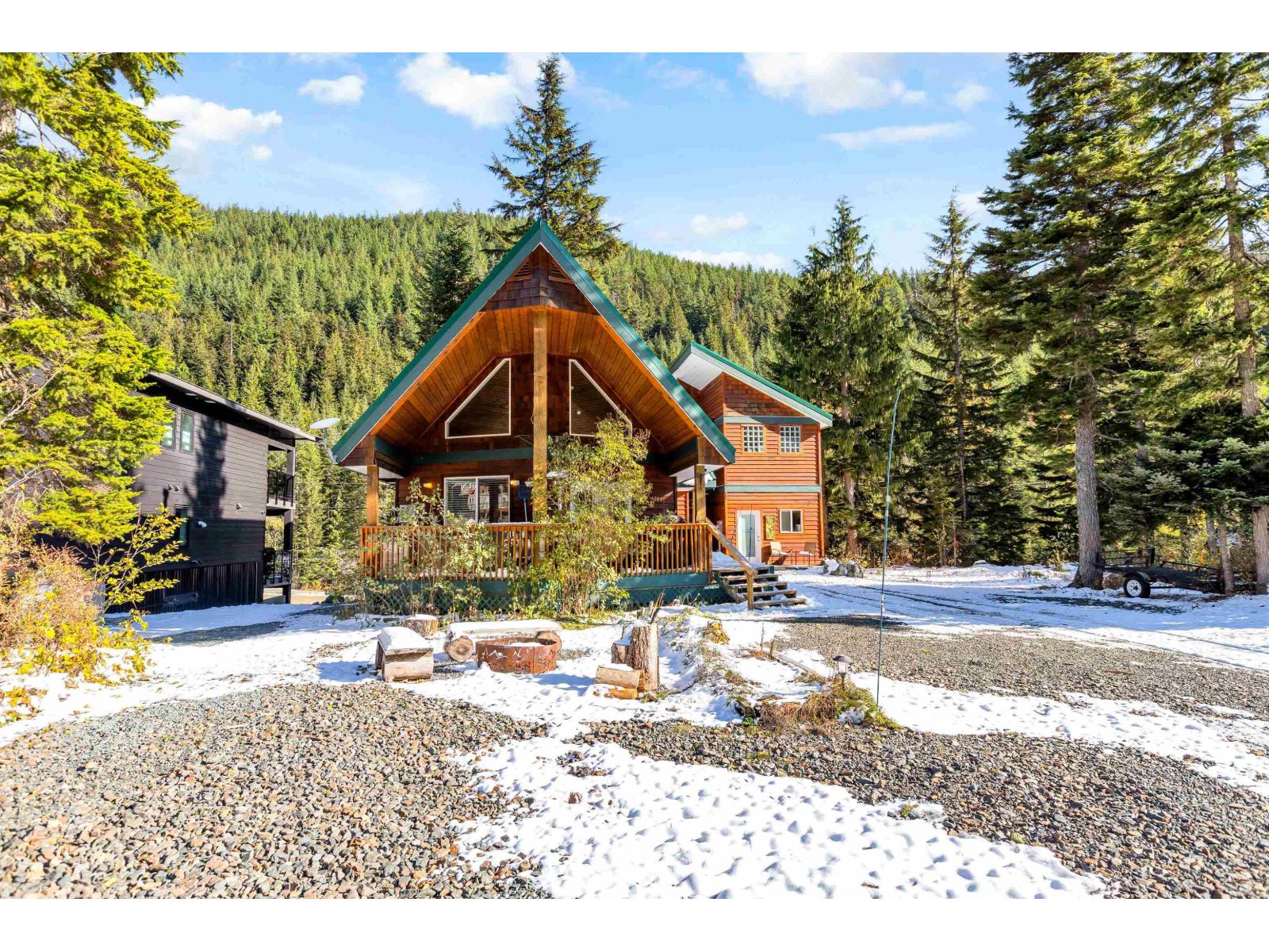 47075 Snowmist Drive Photo de la propriété 1